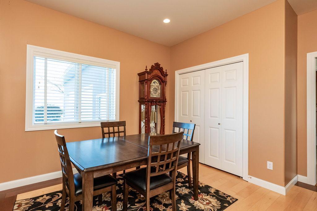 715 Northridge Way, West Fargo ND 58078 - Photo 10 of 30