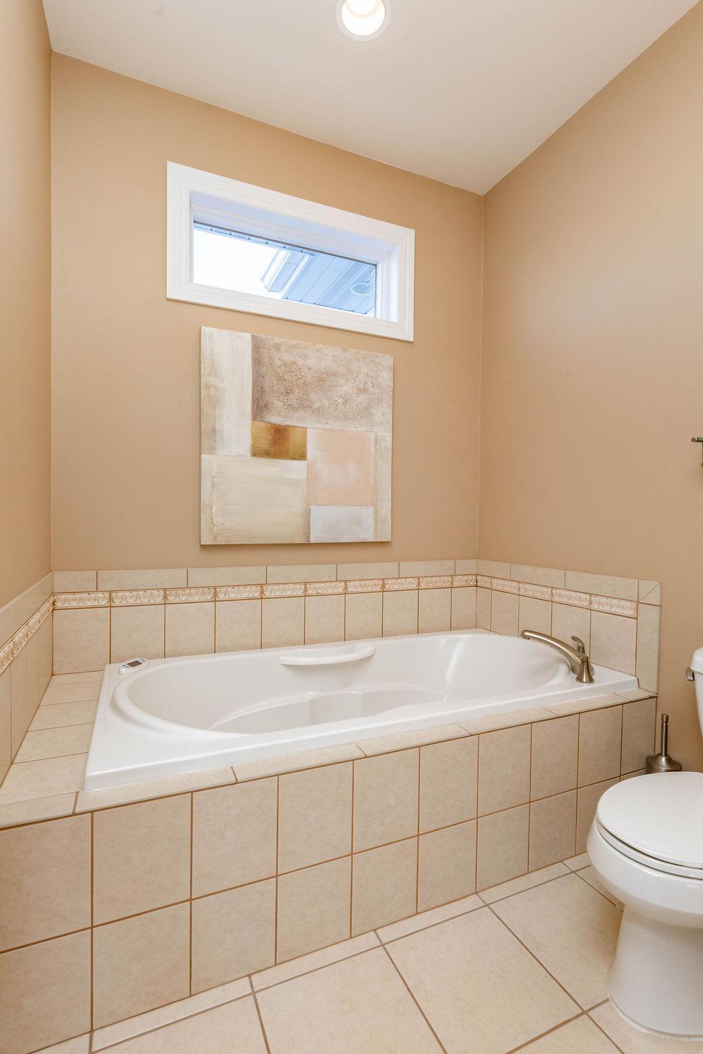 715 Northridge Way, West Fargo ND 58078 - Photo 14 of 30