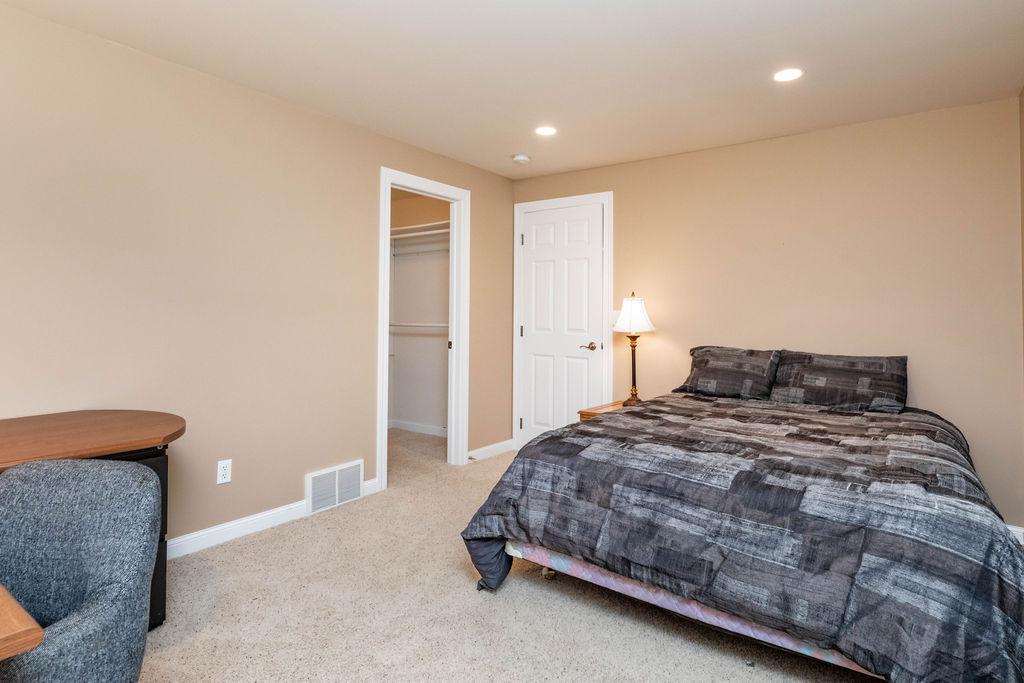 715 Northridge Way, West Fargo ND 58078 - Photo 18 of 30