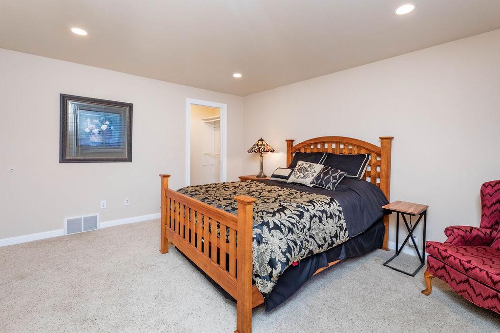 715 Northridge Way, West Fargo ND 58078 - Photo 20 of 30