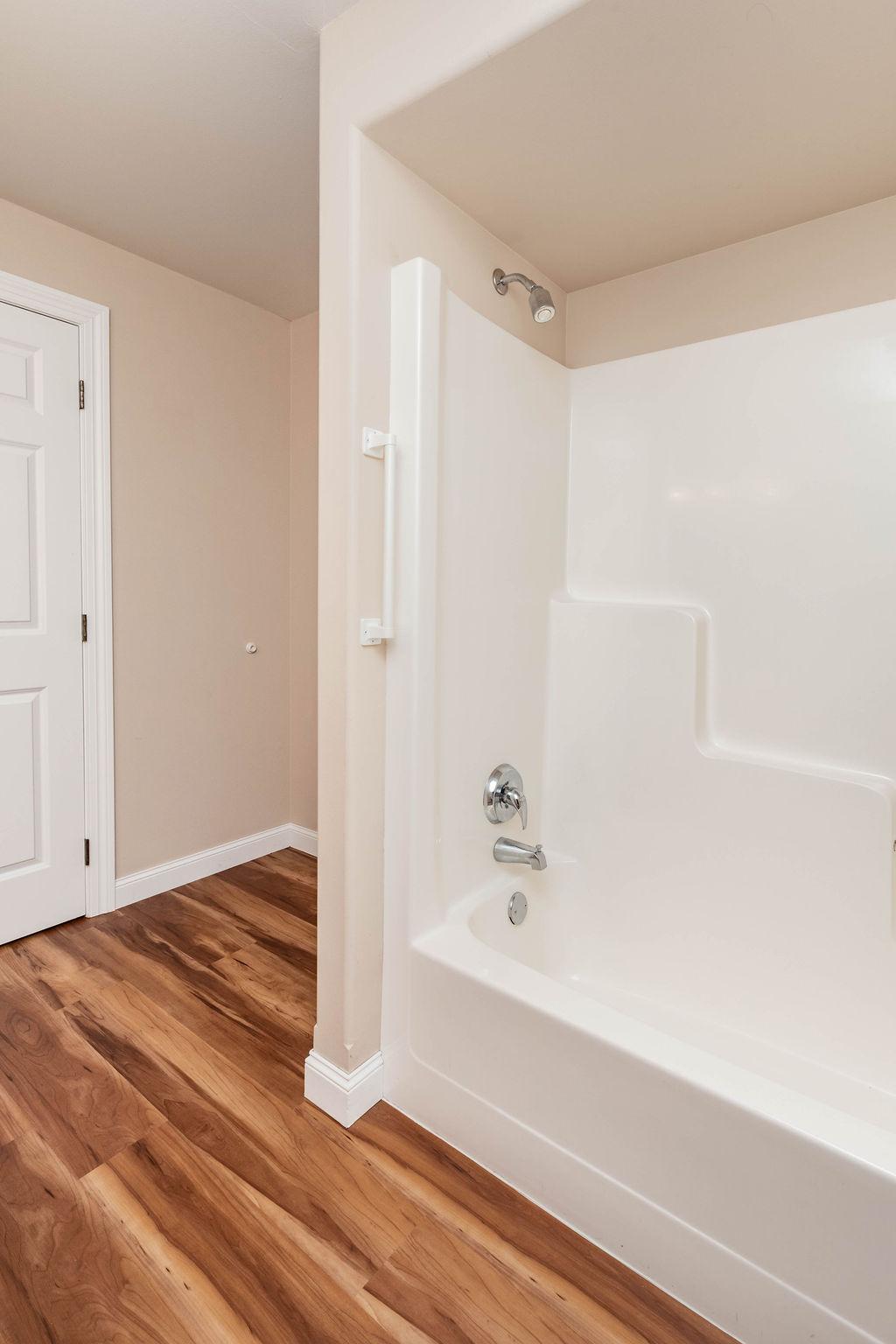 715 Northridge Way, West Fargo ND 58078 - Photo 22 of 30