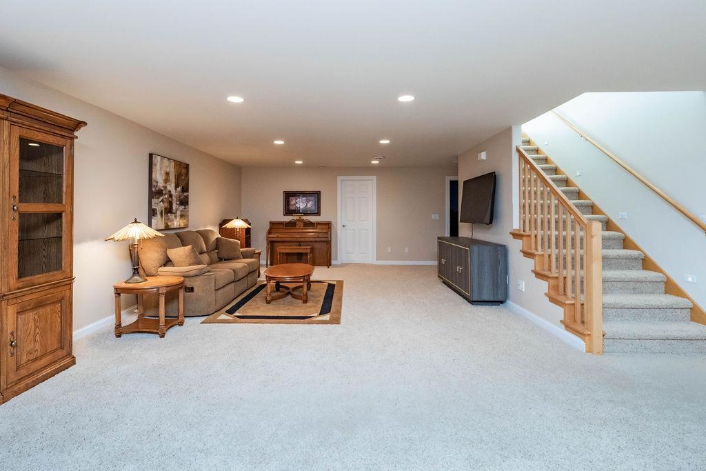 715 Northridge Way, West Fargo ND 58078 - Photo 23 of 30