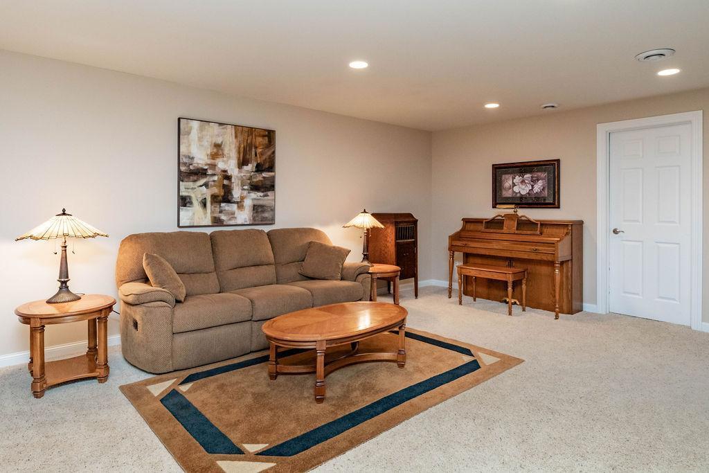 715 Northridge Way, West Fargo ND 58078 - Photo 24 of 30