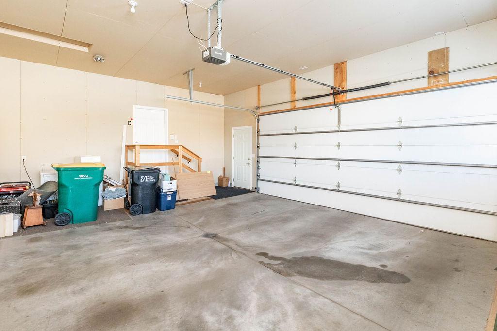 715 Northridge Way, West Fargo ND 58078 - Photo 25 of 30