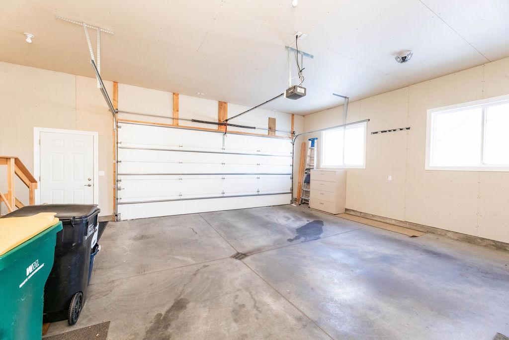715 Northridge Way, West Fargo ND 58078 - Photo 26 of 30