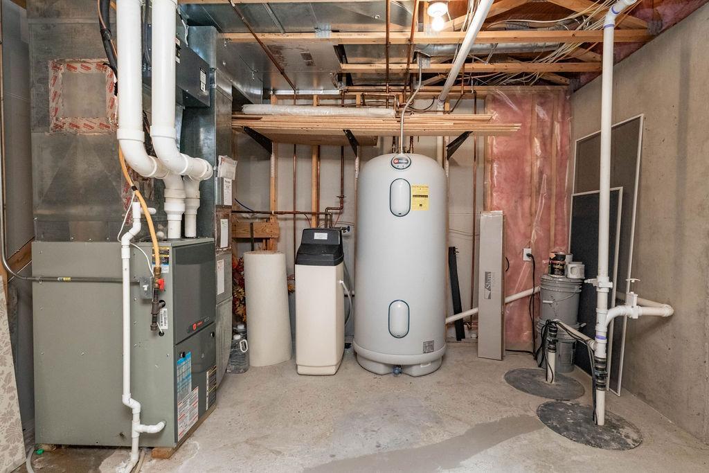 715 Northridge Way, West Fargo ND 58078 - Photo 28 of 30
