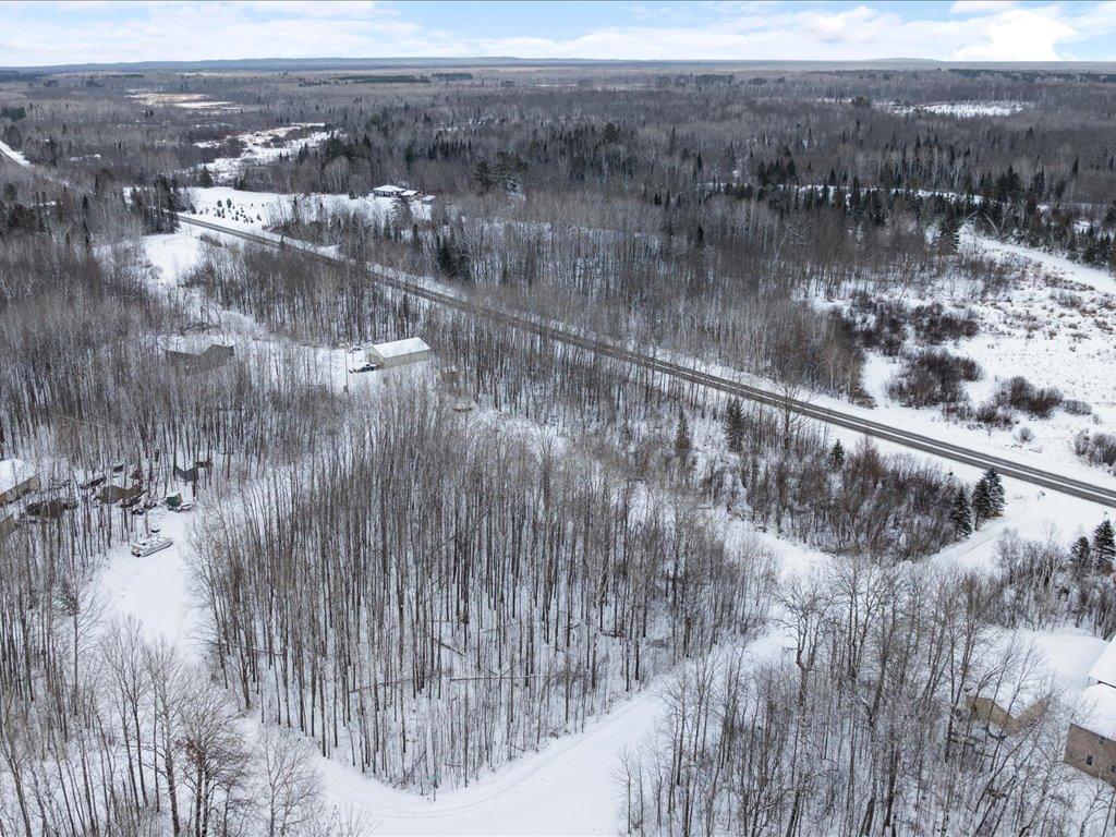 land for sale at TBD Willow River Drive NE in Remer, MN (photo 2 of 14)