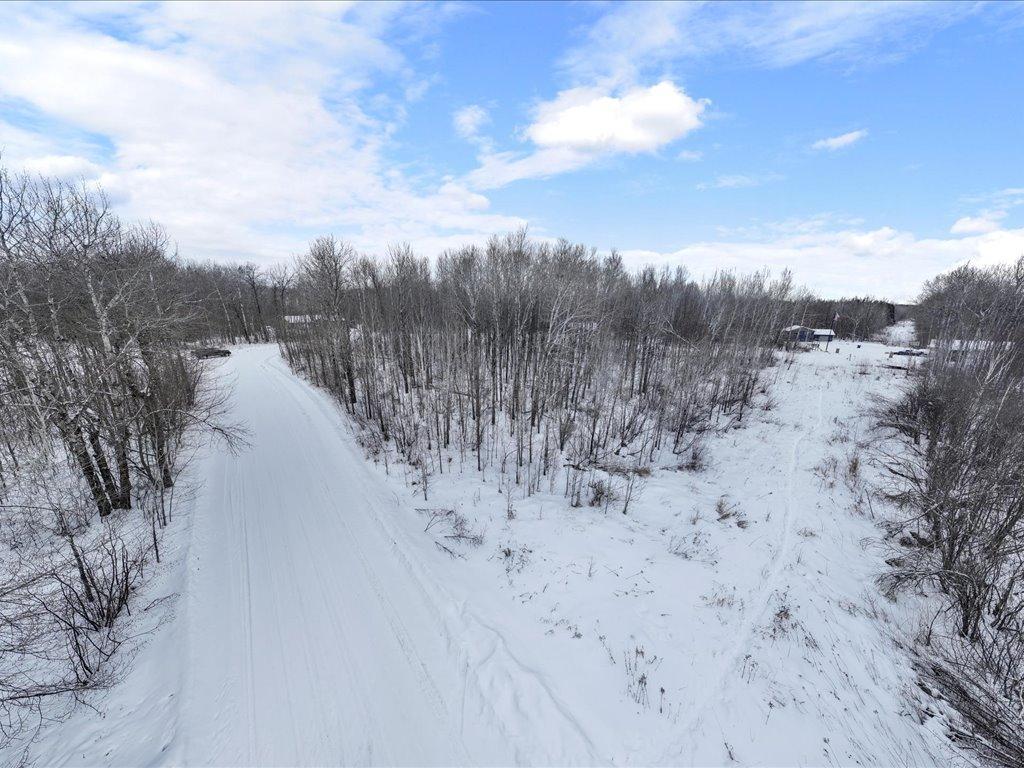 land for sale at TBD Willow River Drive NE in Remer, MN (photo 11 of 14)