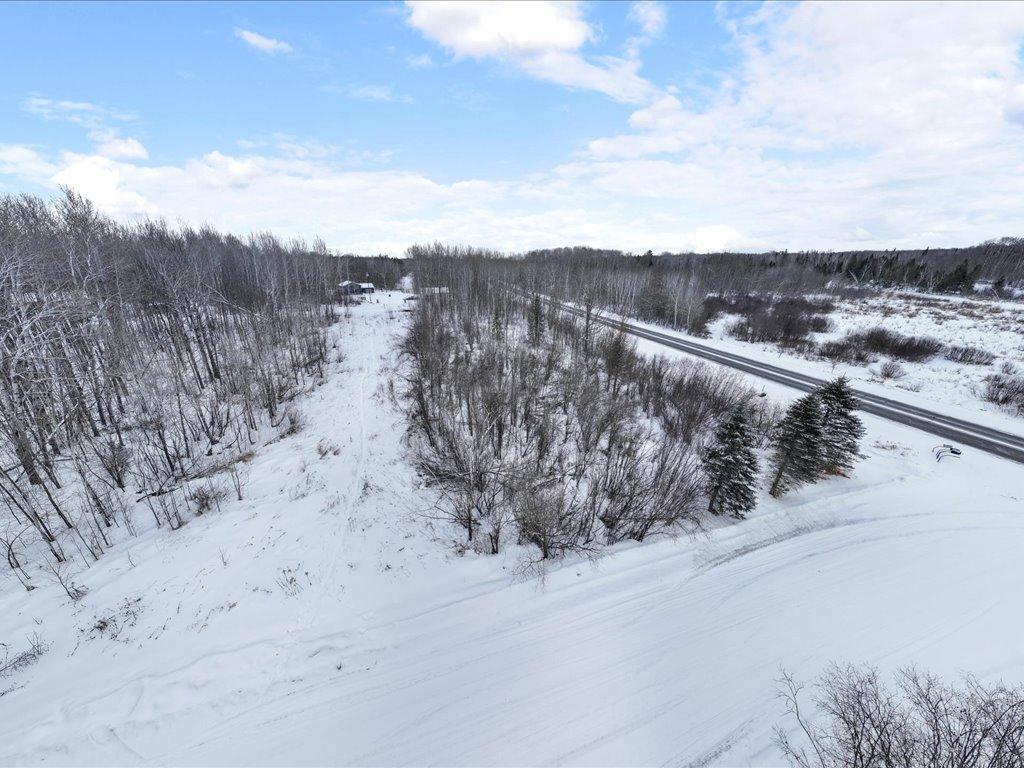 land for sale at TBD Willow River Drive NE in Remer, MN (photo 12 of 14)
