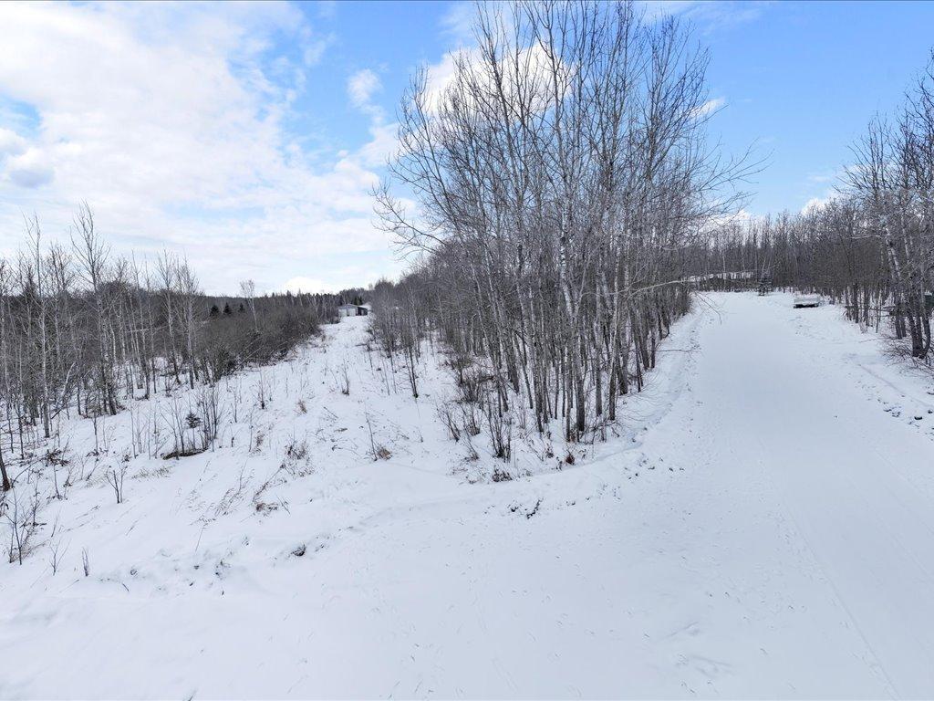 land for sale at TBD Willow River Drive NE in Remer, MN (photo 13 of 14)