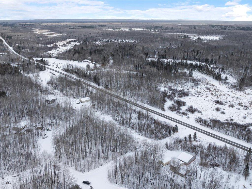 land for sale at TBD Willow River Drive NE in Remer, MN (photo 3 of 14)
