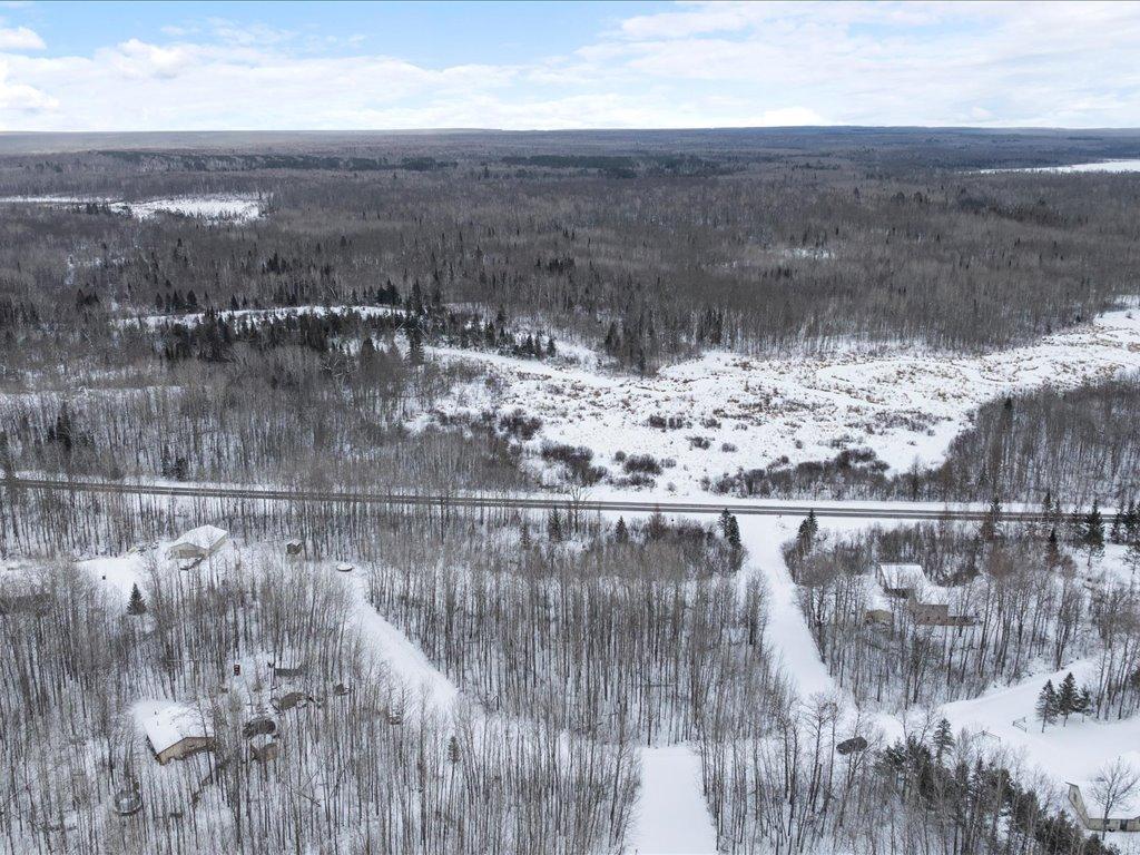 land for sale at TBD Willow River Drive NE in Remer, MN (photo 4 of 14)