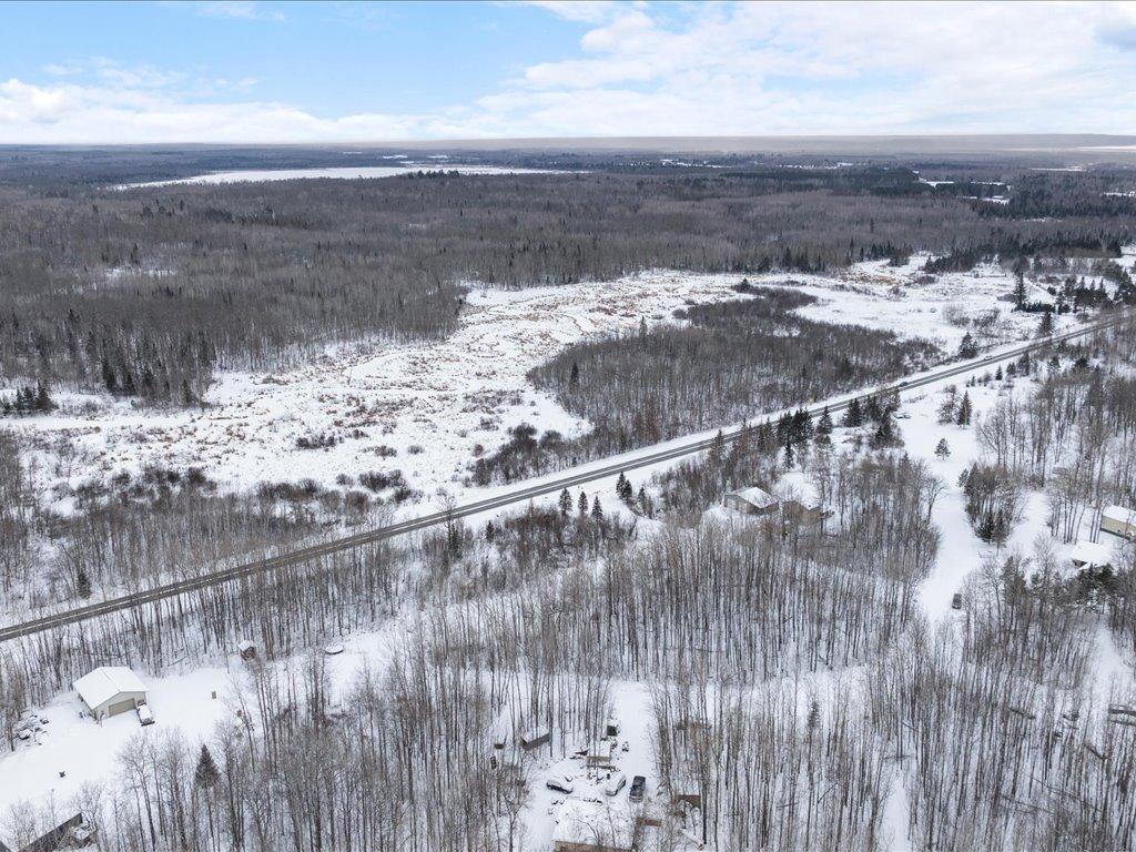 land for sale at TBD Willow River Drive NE in Remer, MN (photo 5 of 14)
