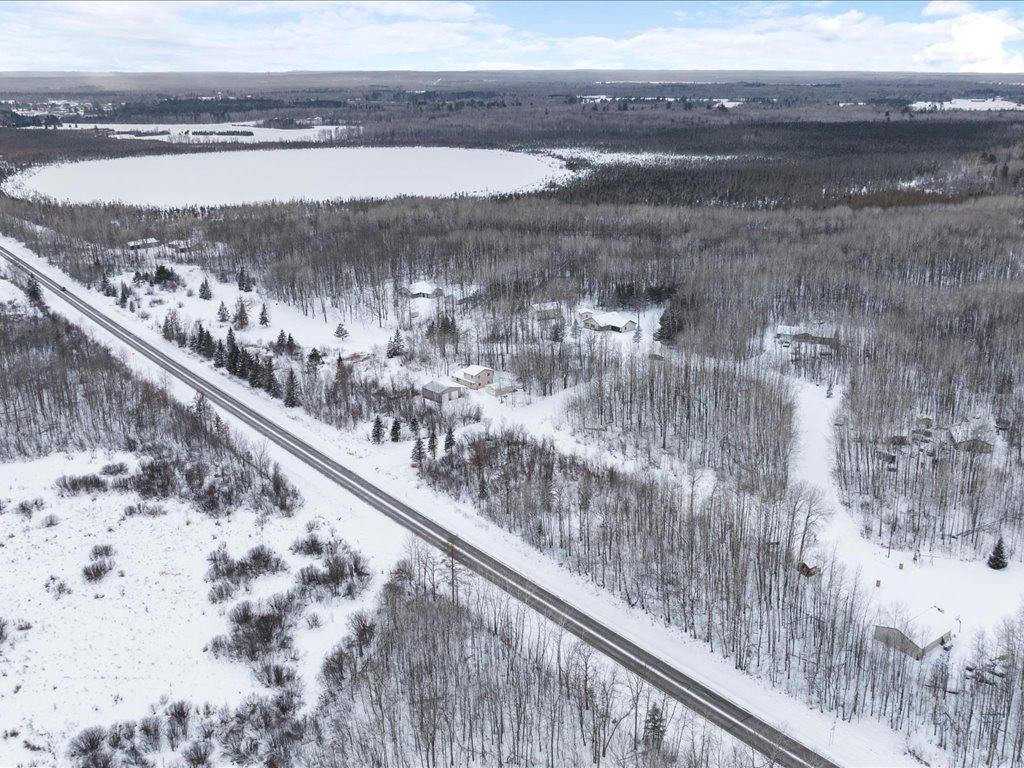 land for sale at TBD Willow River Drive NE in Remer, MN (photo 6 of 14)