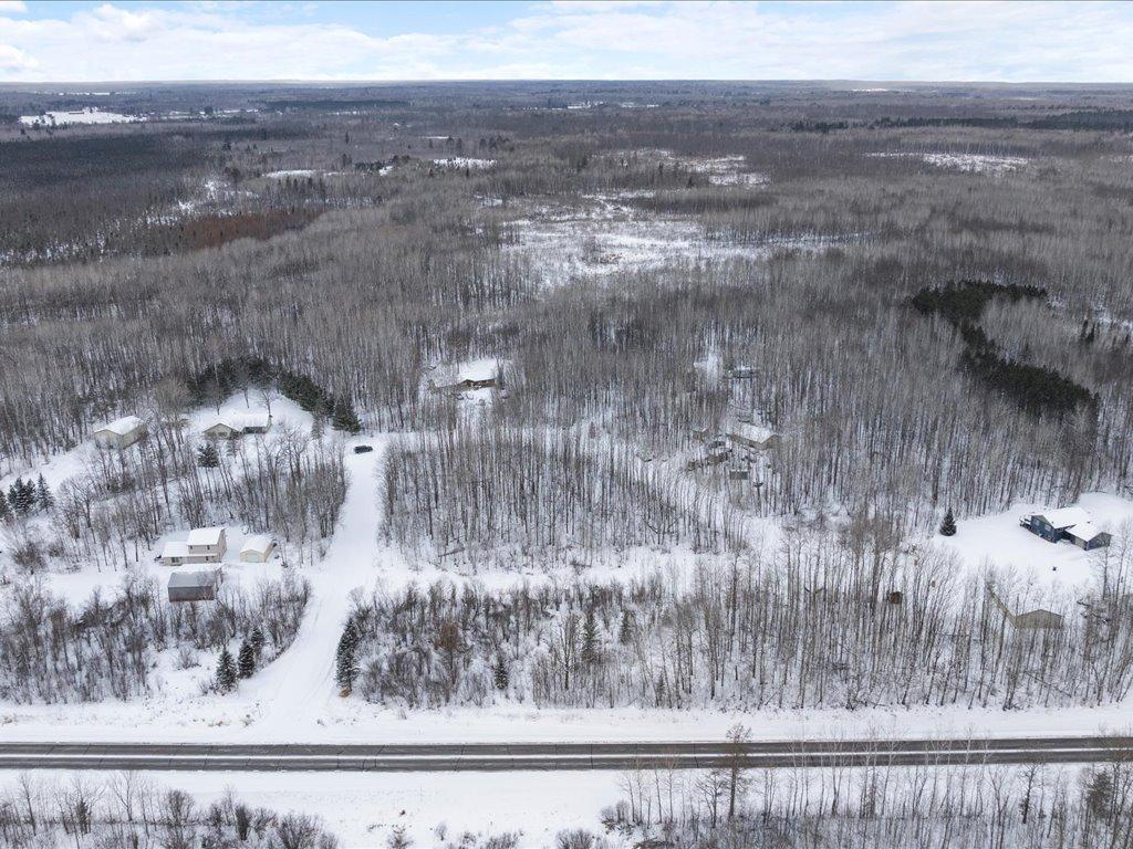 land for sale at TBD Willow River Drive NE in Remer, MN (photo 7 of 14)