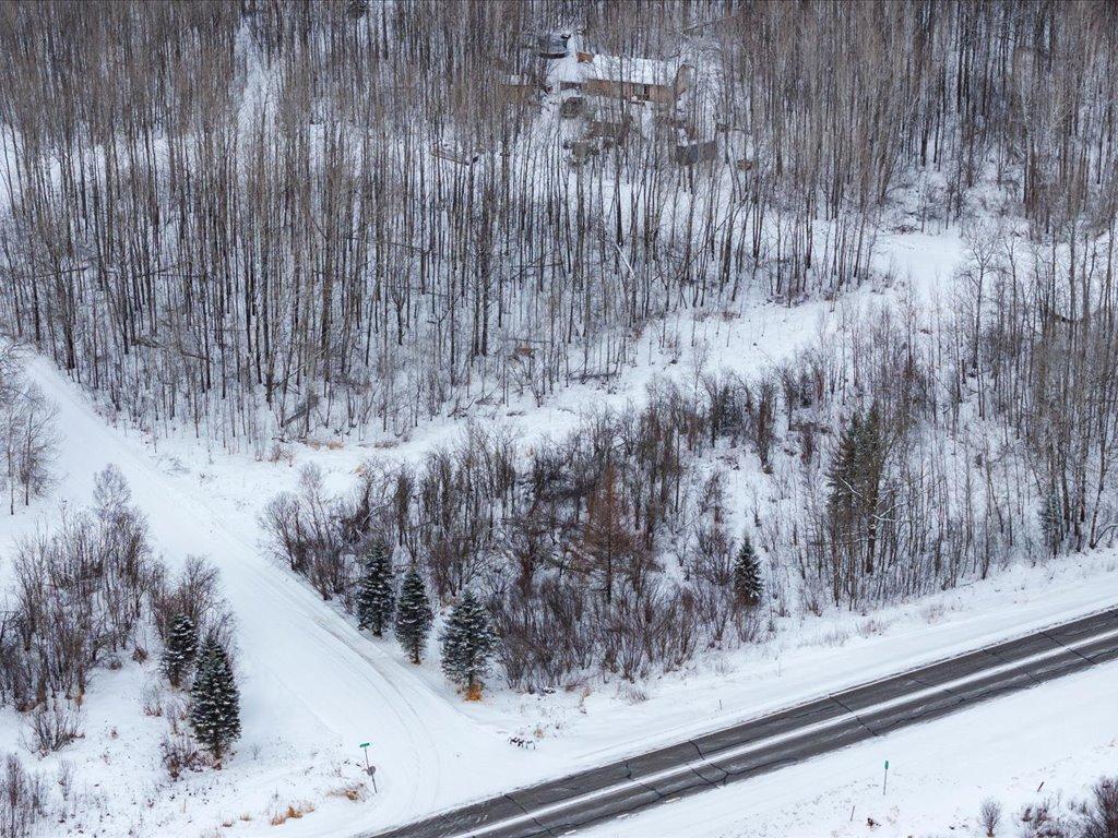 land for sale at TBD Willow River Drive NE in Remer, MN (photo 8 of 14)