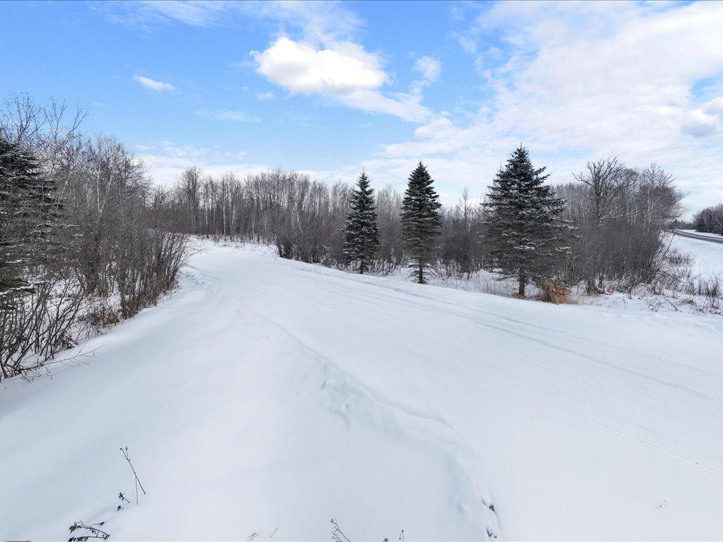 land for sale at TBD Willow River Drive NE in Remer, MN (photo 10 of 14)