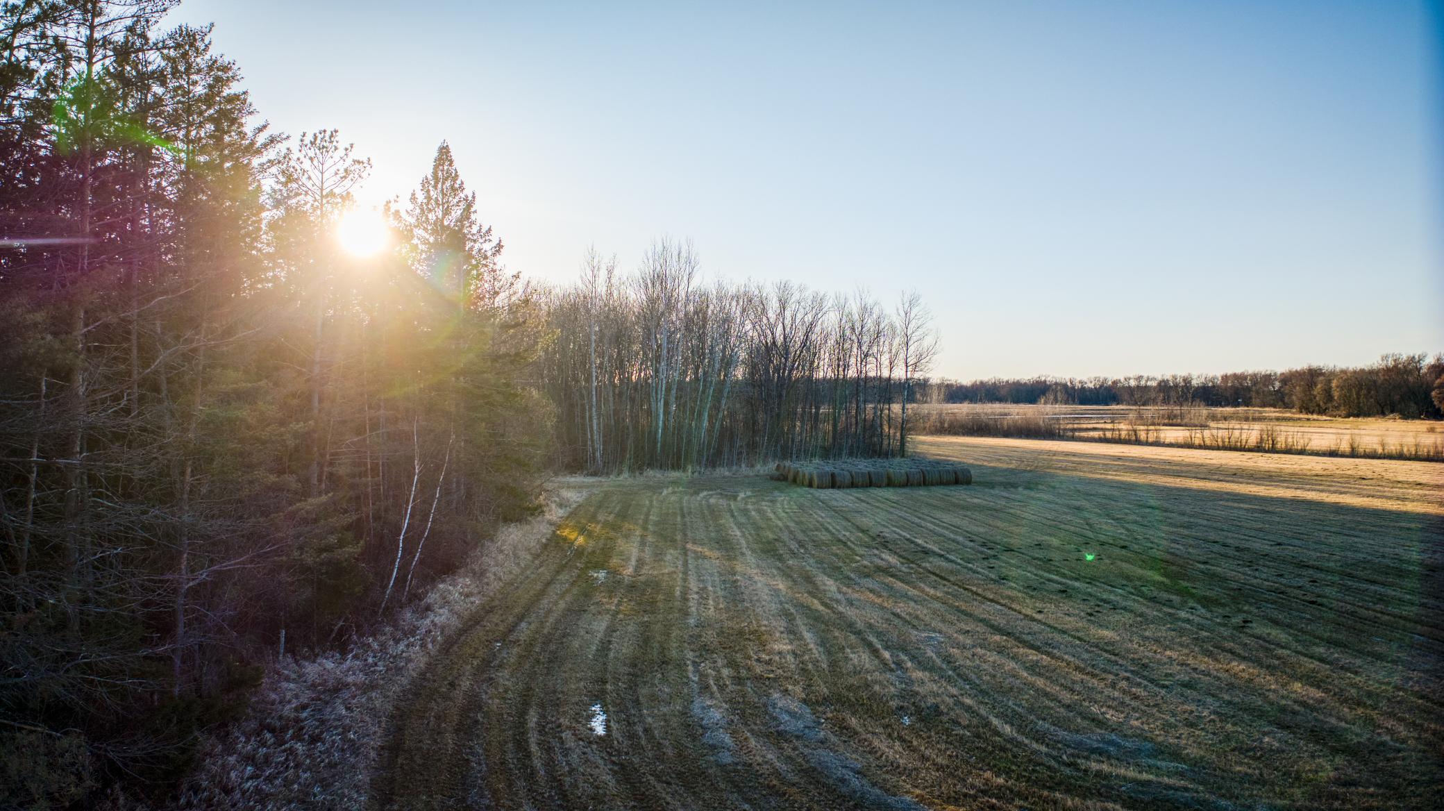 1950 single family home for sale at 37325 US Highway 169 in Aitkin, MN — 2 bed, 1 bath (photo 14 of 52)