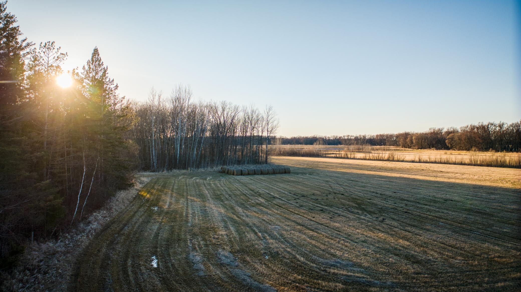 1950 single family home for sale at 37325 US Highway 169 in Aitkin, MN — 2 bed, 1 bath (photo 15 of 52)