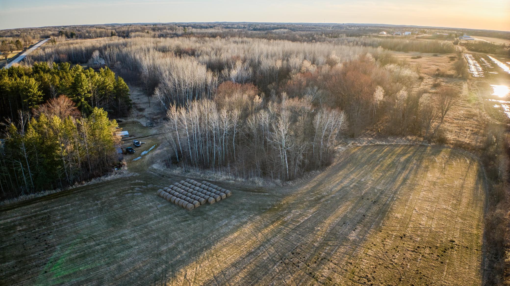 1950 single family home for sale at 37325 US Highway 169 in Aitkin, MN — 2 bed, 1 bath (photo 16 of 52)
