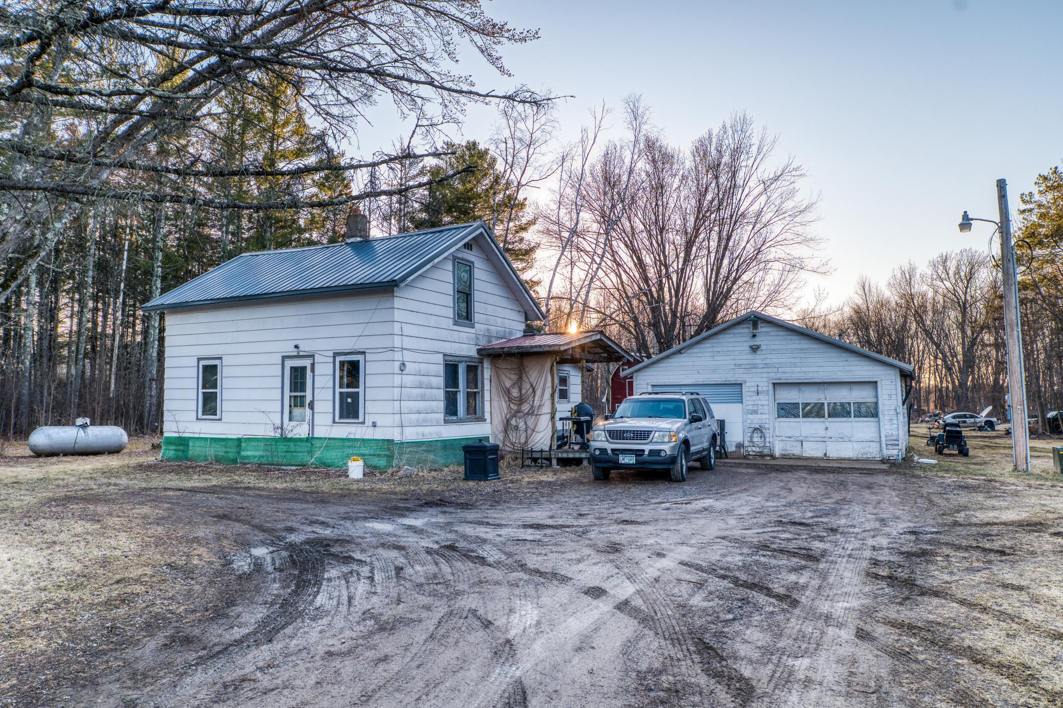 1950 single family home for sale at 37325 US Highway 169 in Aitkin, MN — 2 bed, 1 bath (photo 31 of 52)