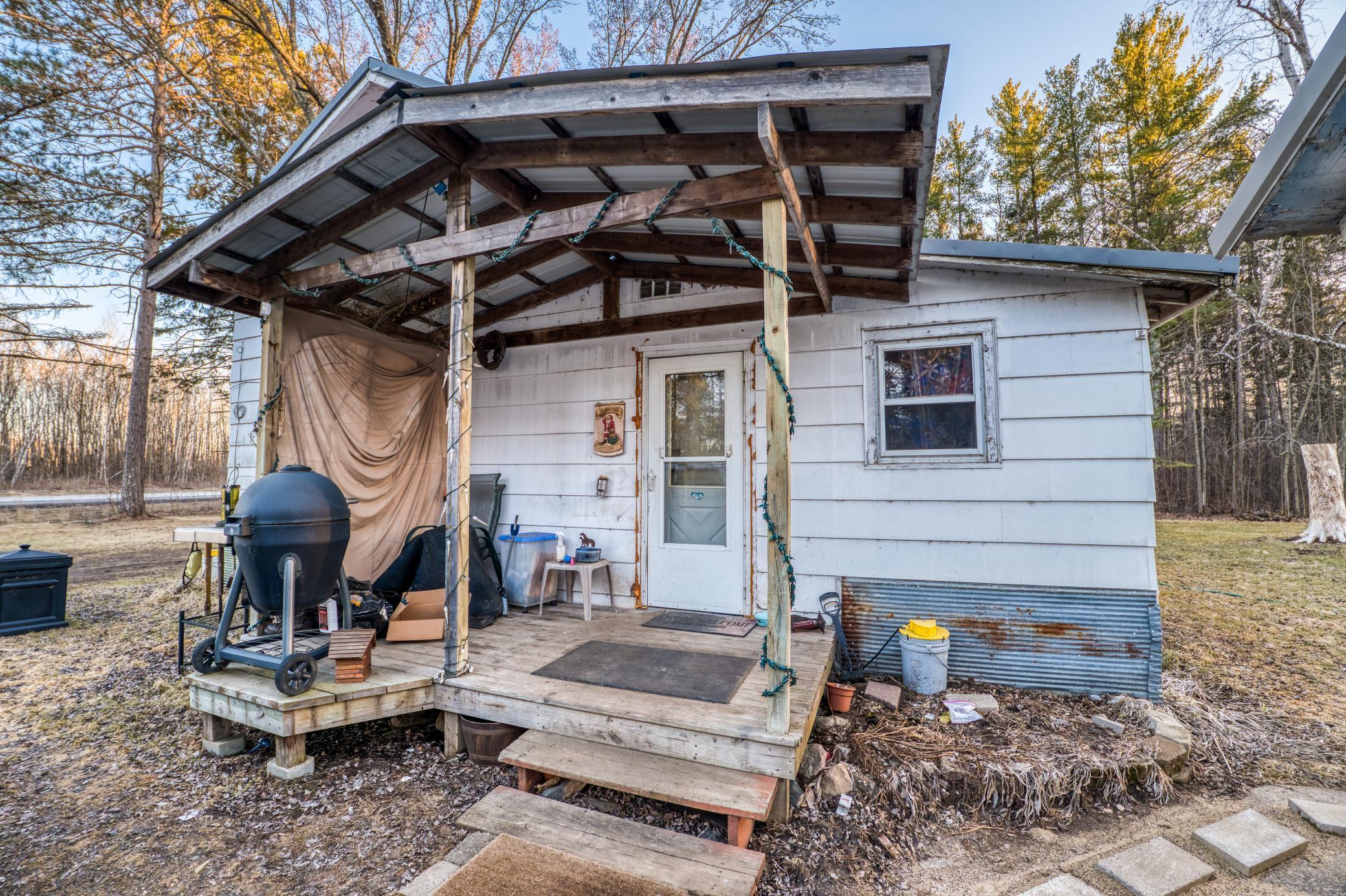 1950 single family home for sale at 37325 US Highway 169 in Aitkin, MN — 2 bed, 1 bath (photo 33 of 52)