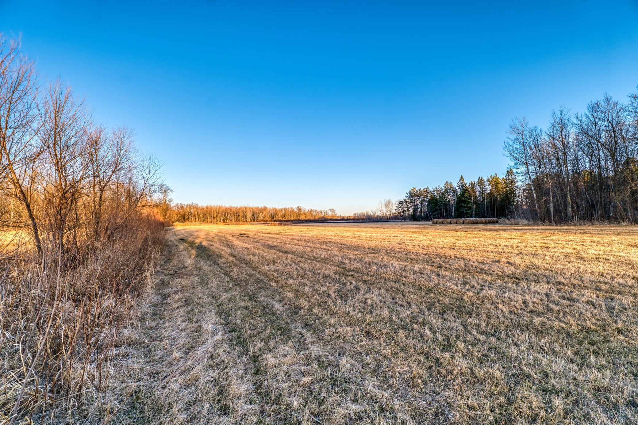 1950 single family home for sale at 37325 US Highway 169 in Aitkin, MN — 2 bed, 1 bath (photo 43 of 52)
