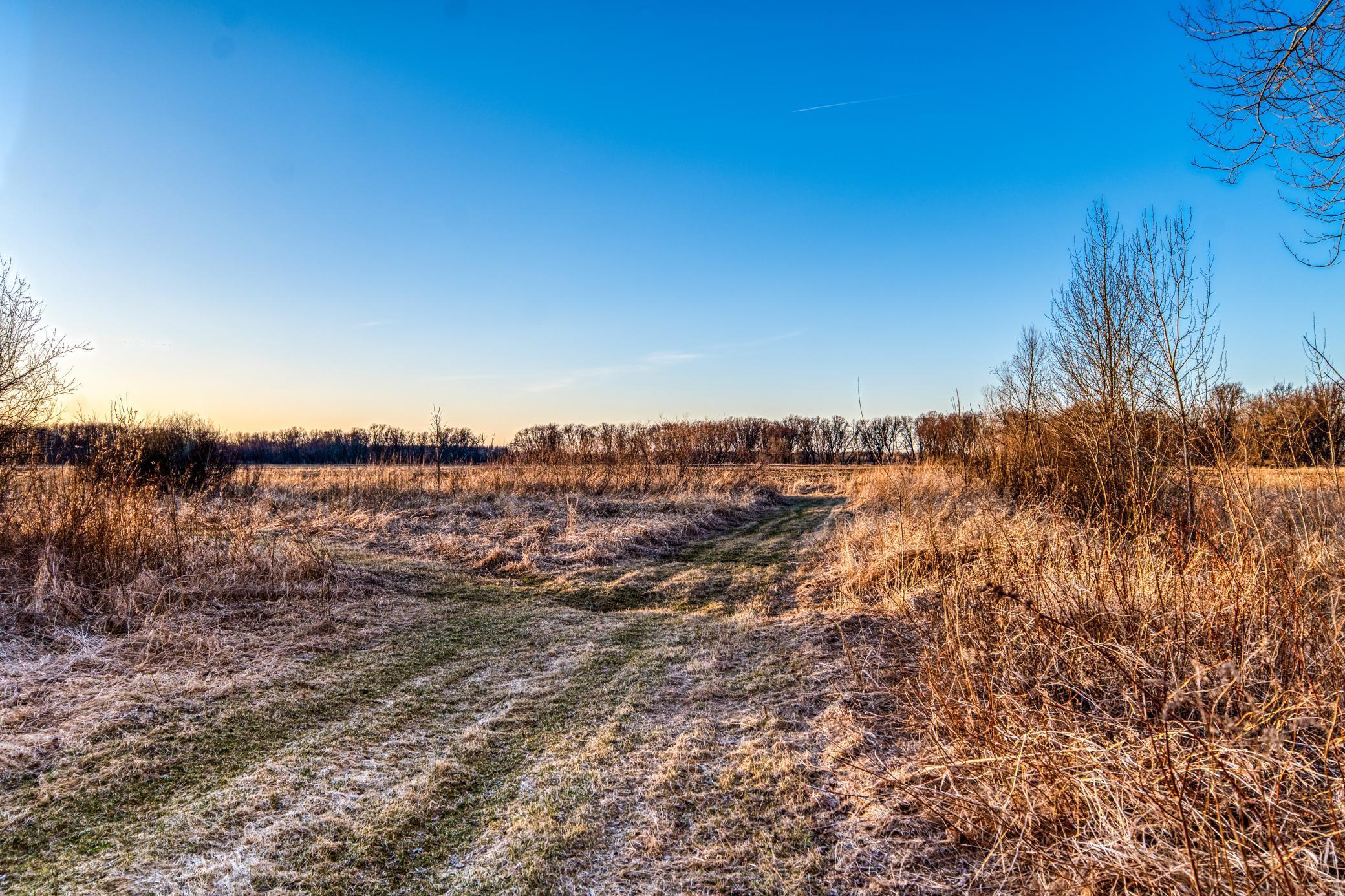1950 single family home for sale at 37325 US Highway 169 in Aitkin, MN — 2 bed, 1 bath (photo 46 of 52)