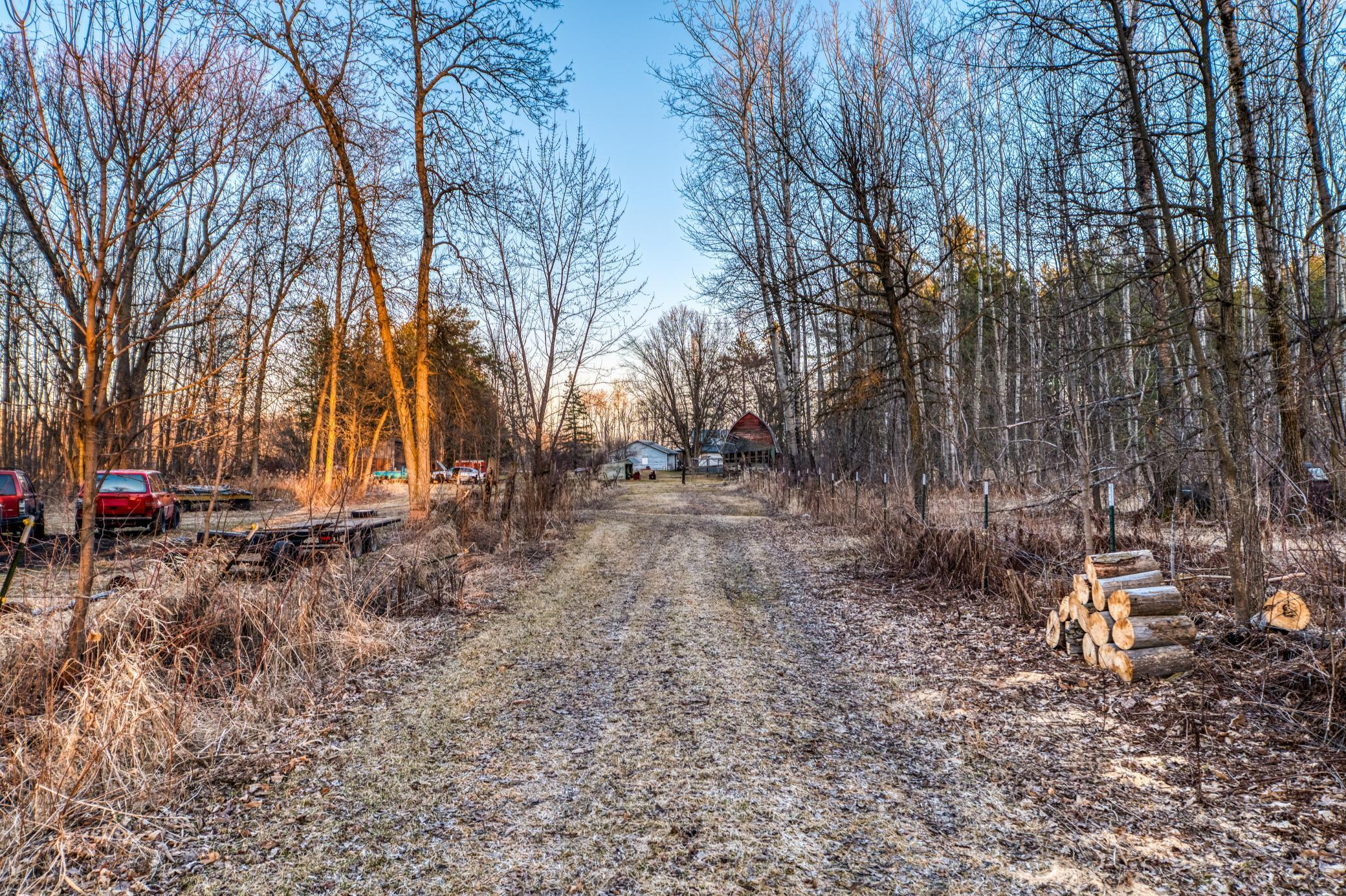 1950 single family home for sale at 37325 US Highway 169 in Aitkin, MN — 2 bed, 1 bath (photo 52 of 52)