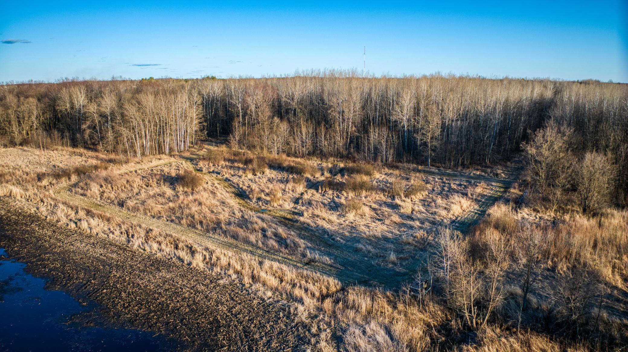 1950 single family home for sale at 37325 US Highway 169 in Aitkin, MN — 2 bed, 1 bath (photo 8 of 52)