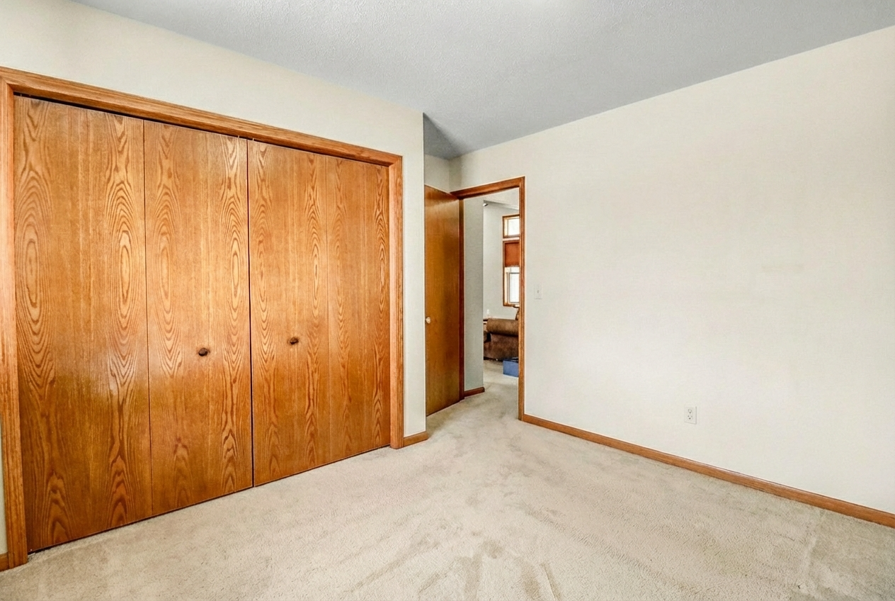 2013 single family home for sale at 302 Chicago Avenue in Breckenridge, MN — 4 bed, 3 bath (photo 19 of 40)