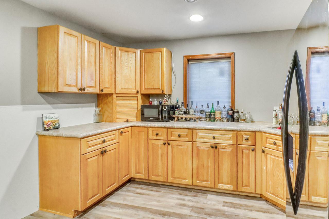 2013 single family home for sale at 302 Chicago Avenue in Breckenridge, MN — 4 bed, 3 bath (photo 23 of 40)