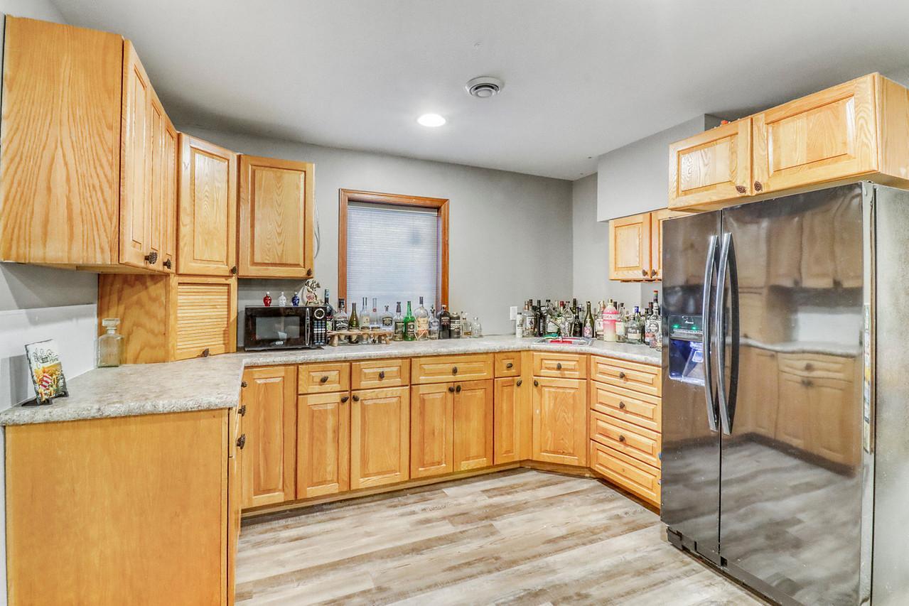 2013 single family home for sale at 302 Chicago Avenue in Breckenridge, MN — 4 bed, 3 bath (photo 24 of 40)