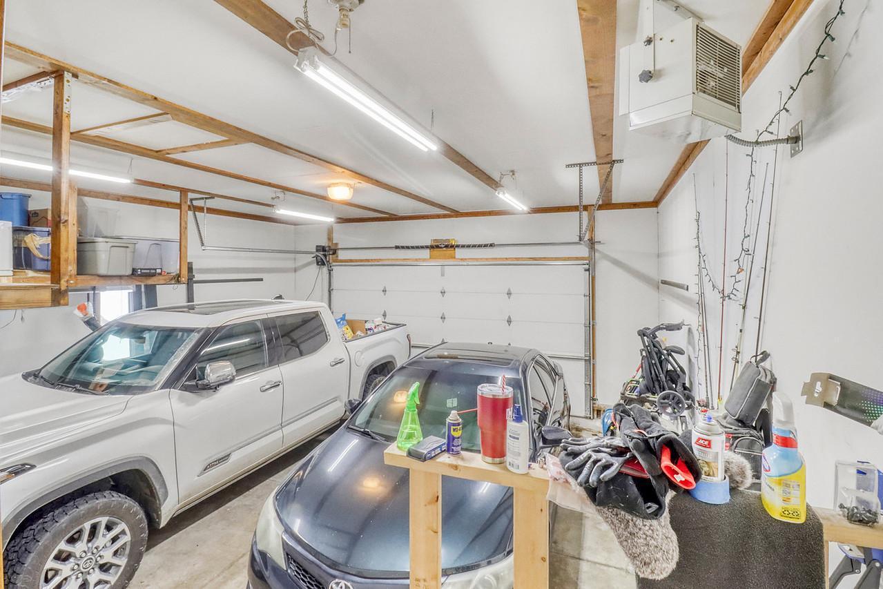 2013 single family home for sale at 302 Chicago Avenue in Breckenridge, MN — 4 bed, 3 bath (photo 35 of 40)