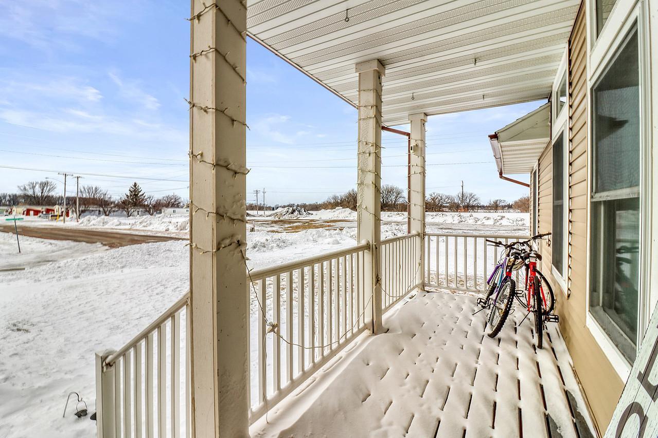2013 single family home for sale at 302 Chicago Avenue in Breckenridge, MN — 4 bed, 3 bath (photo 38 of 40)
