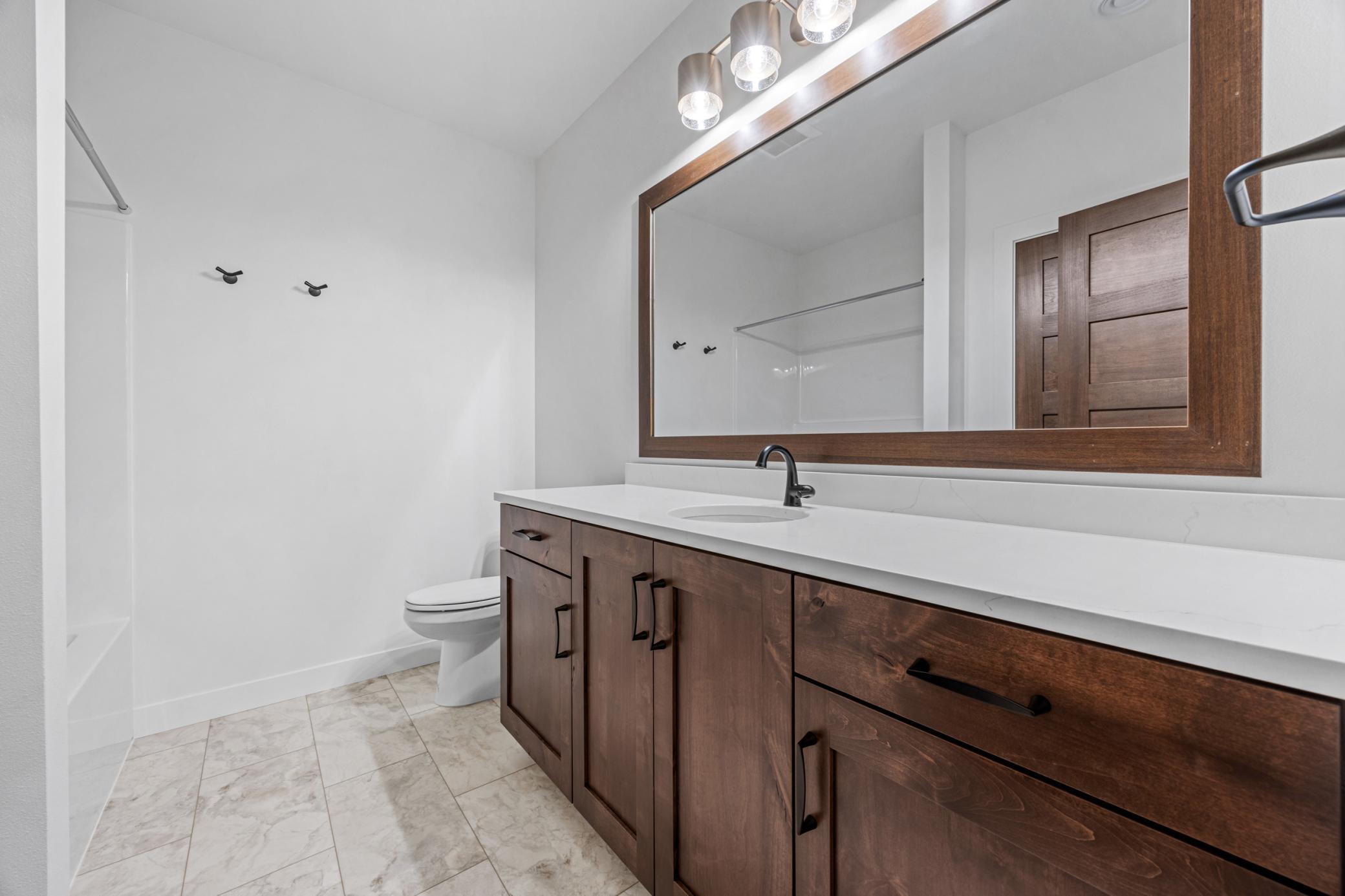 6833 Sunrise Point, Horace ND 58047 - Photo 51 of 56
