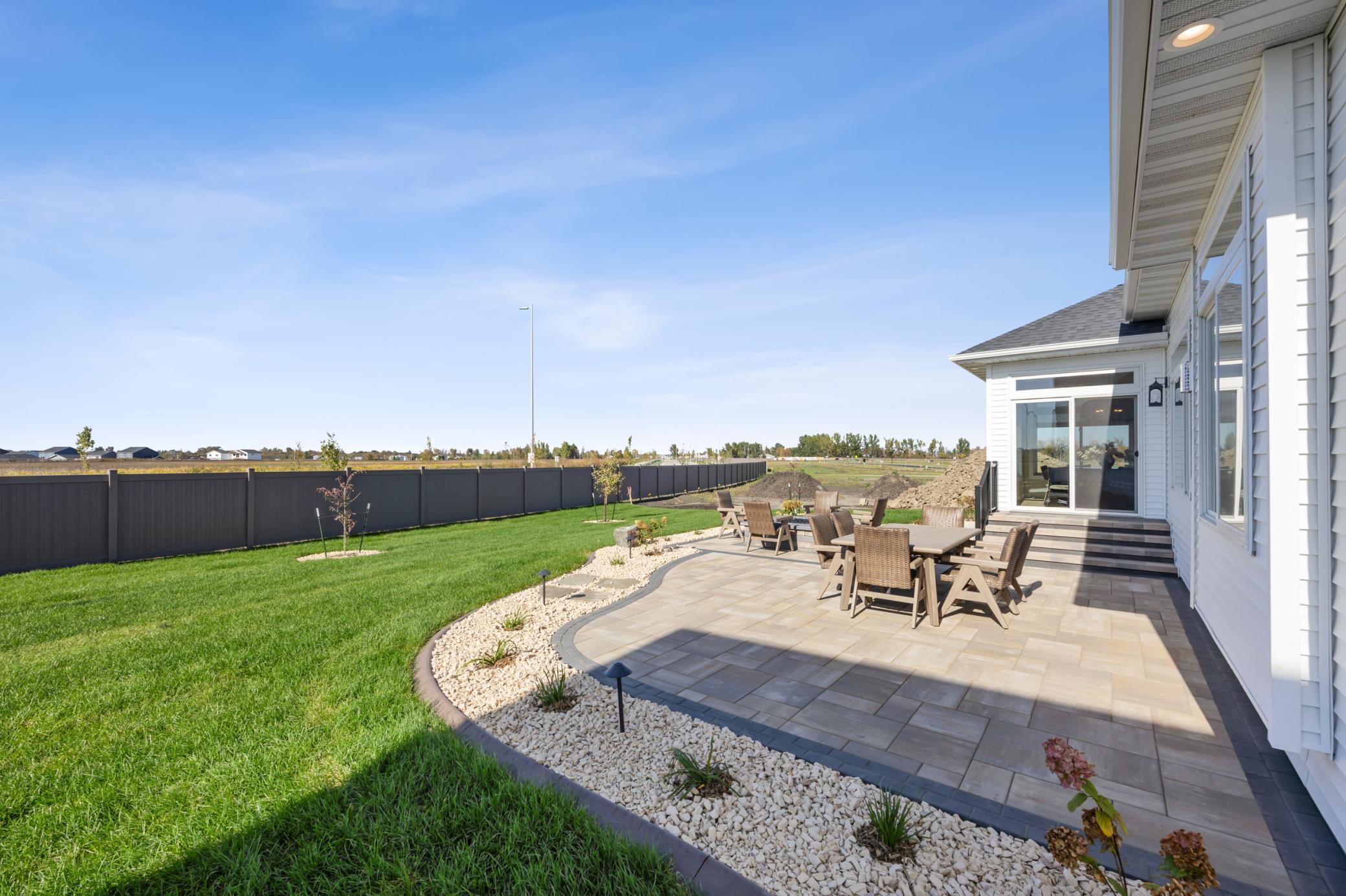 6833 Sunrise Point, Horace ND 58047 - Photo 52 of 56