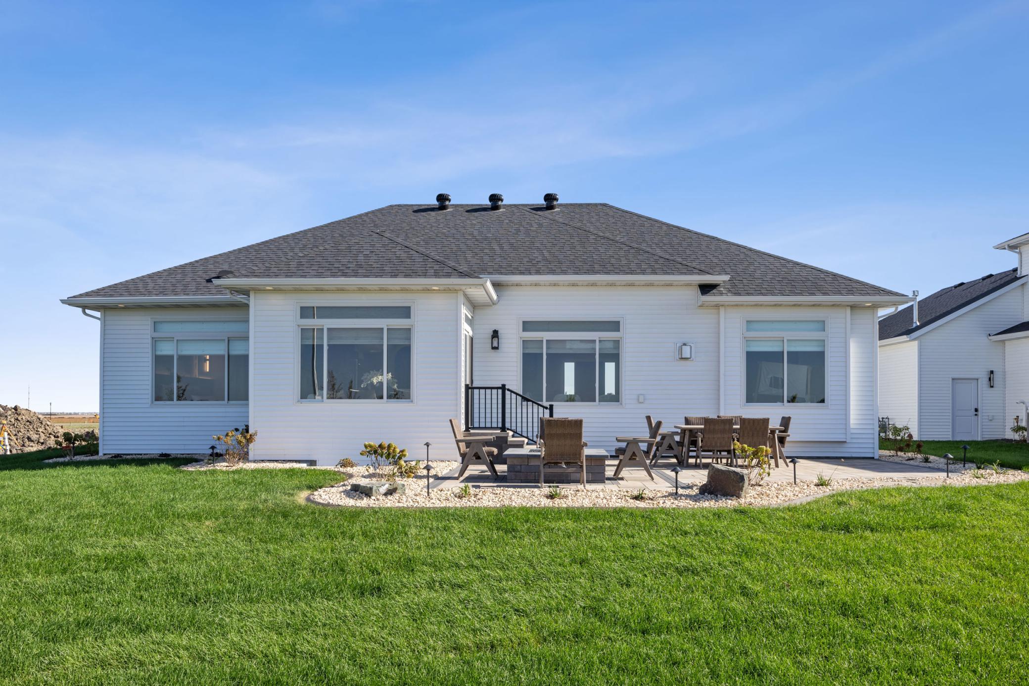 6833 Sunrise Point, Horace ND 58047 - Photo 54 of 56