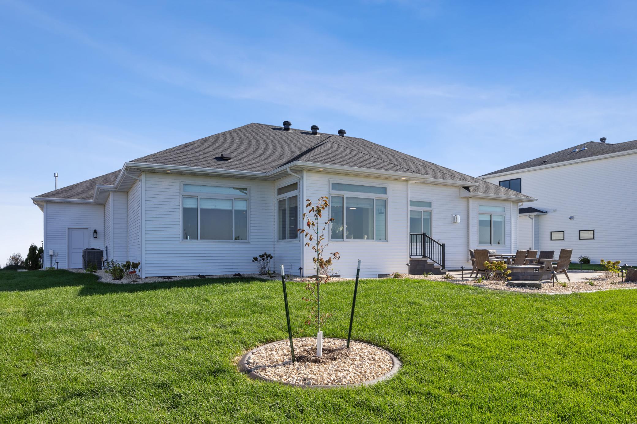6833 Sunrise Point, Horace ND 58047 - Photo 55 of 56