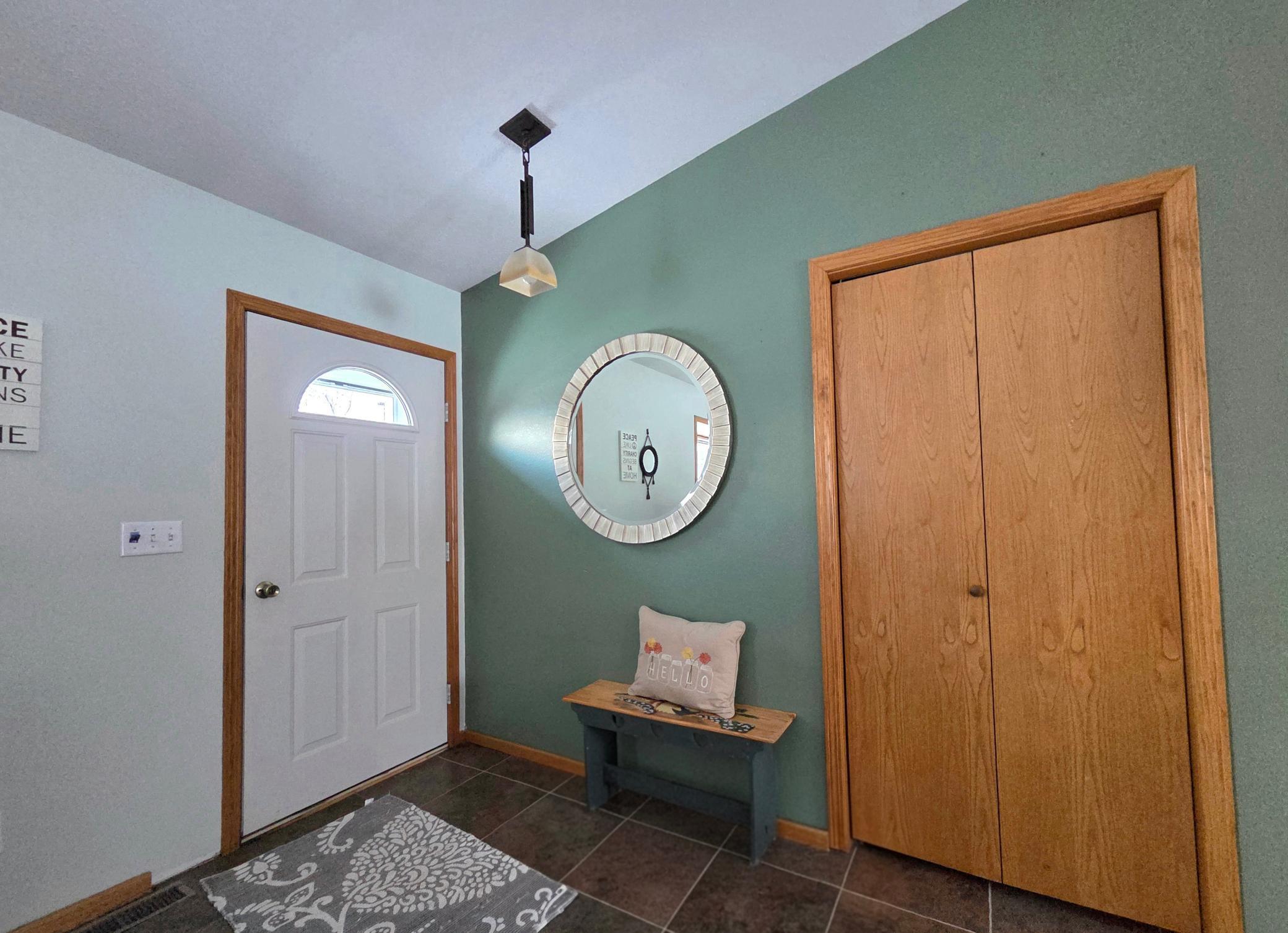 1998 single family home for sale at 601 4th Street NW in Twin Valley, MN — 4 bed, 3 bath (photo 2 of 25)