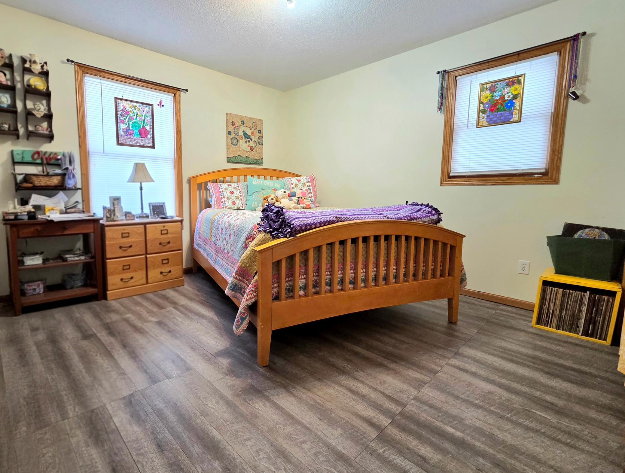 1998 single family home for sale at 601 4th Street NW in Twin Valley, MN — 4 bed, 3 bath (photo 17 of 25)
