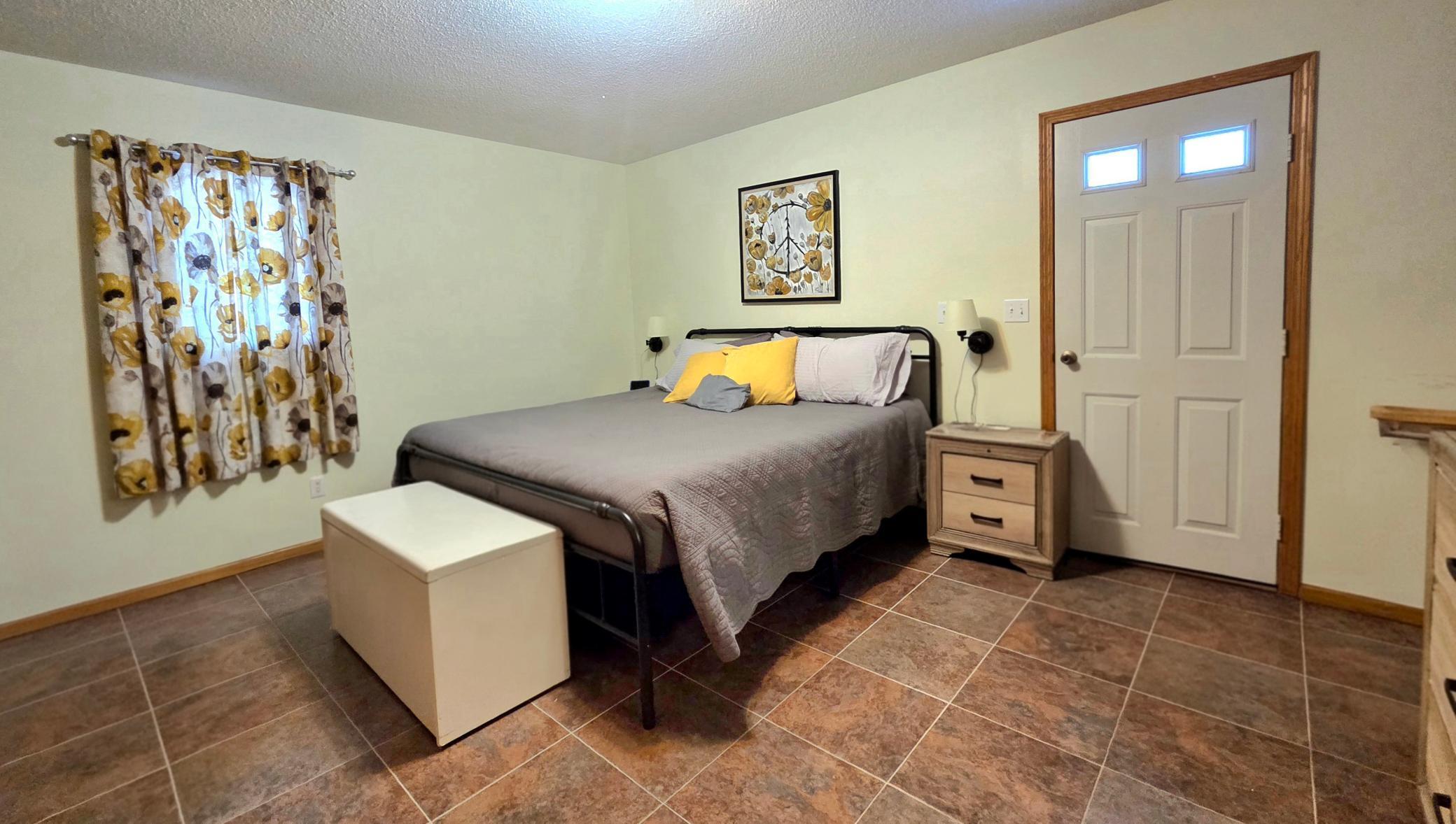 1998 single family home for sale at 601 4th Street NW in Twin Valley, MN — 4 bed, 3 bath (photo 18 of 25)