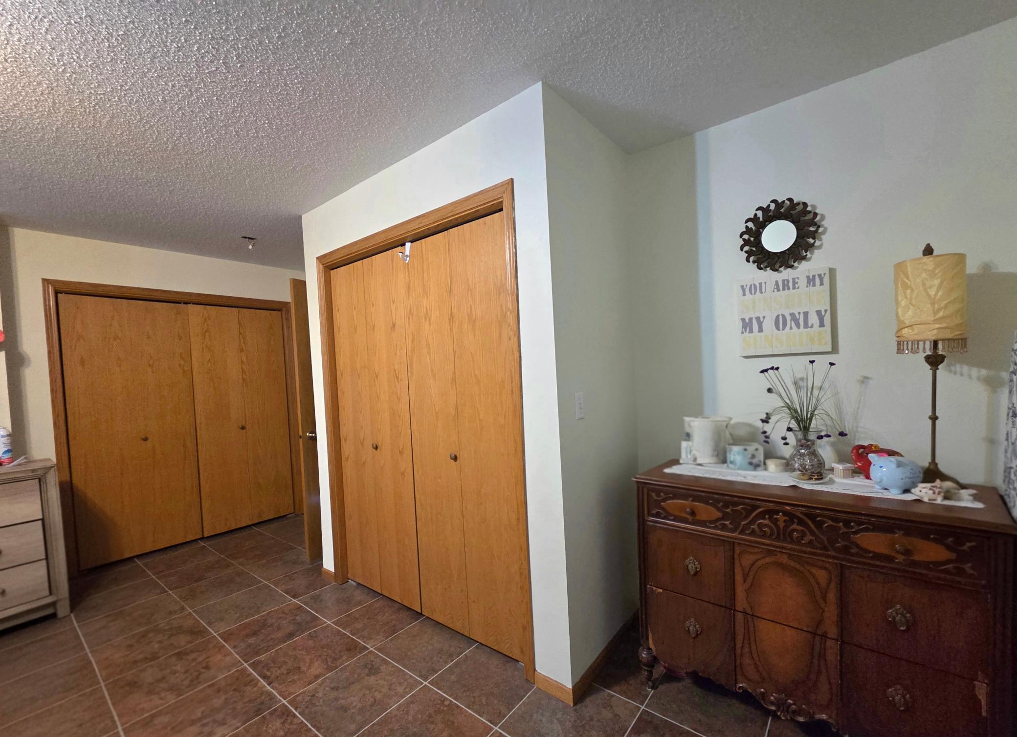 1998 single family home for sale at 601 4th Street NW in Twin Valley, MN — 4 bed, 3 bath (photo 19 of 25)