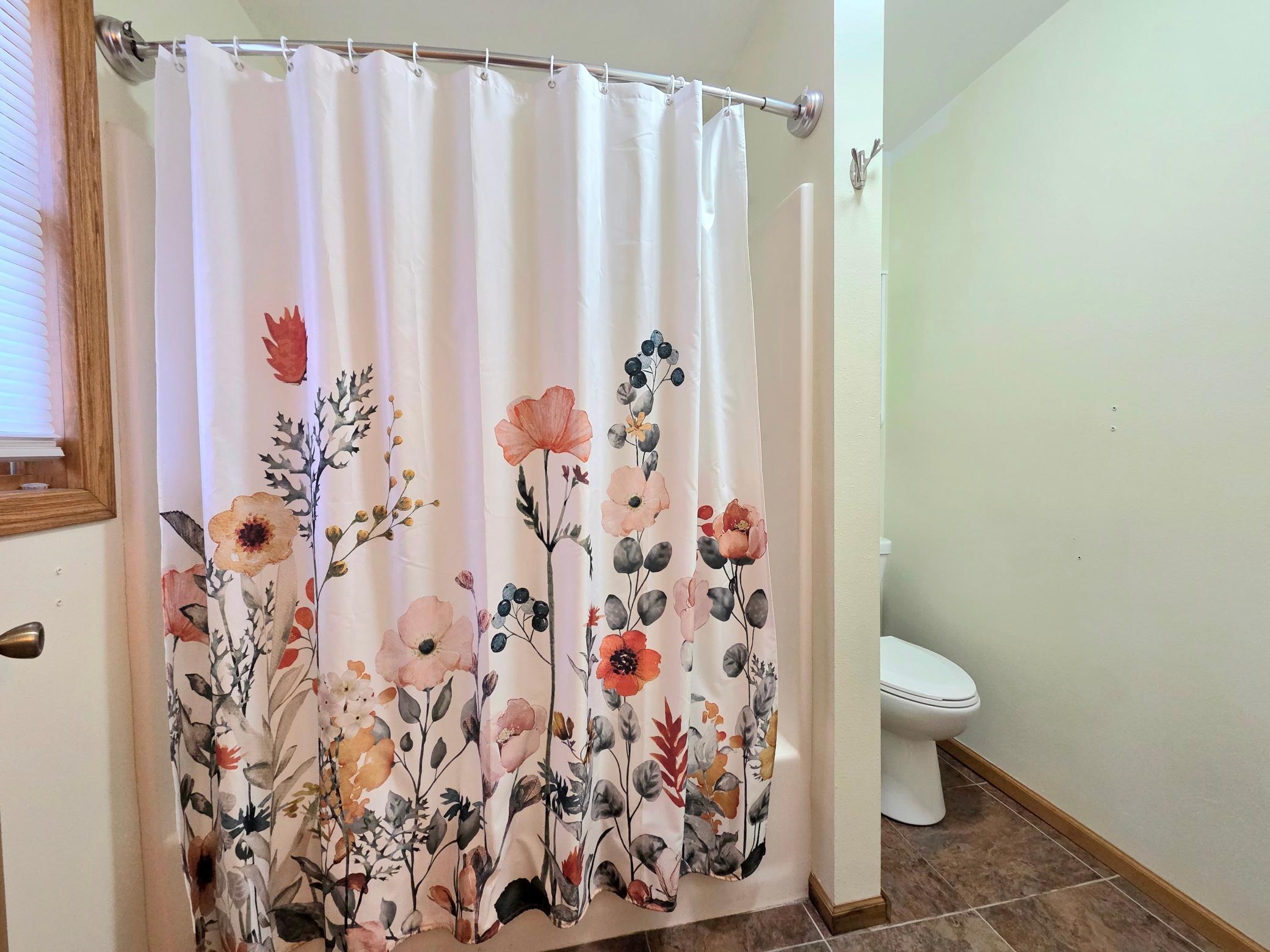 1998 single family home for sale at 601 4th Street NW in Twin Valley, MN — 4 bed, 3 bath (photo 21 of 25)