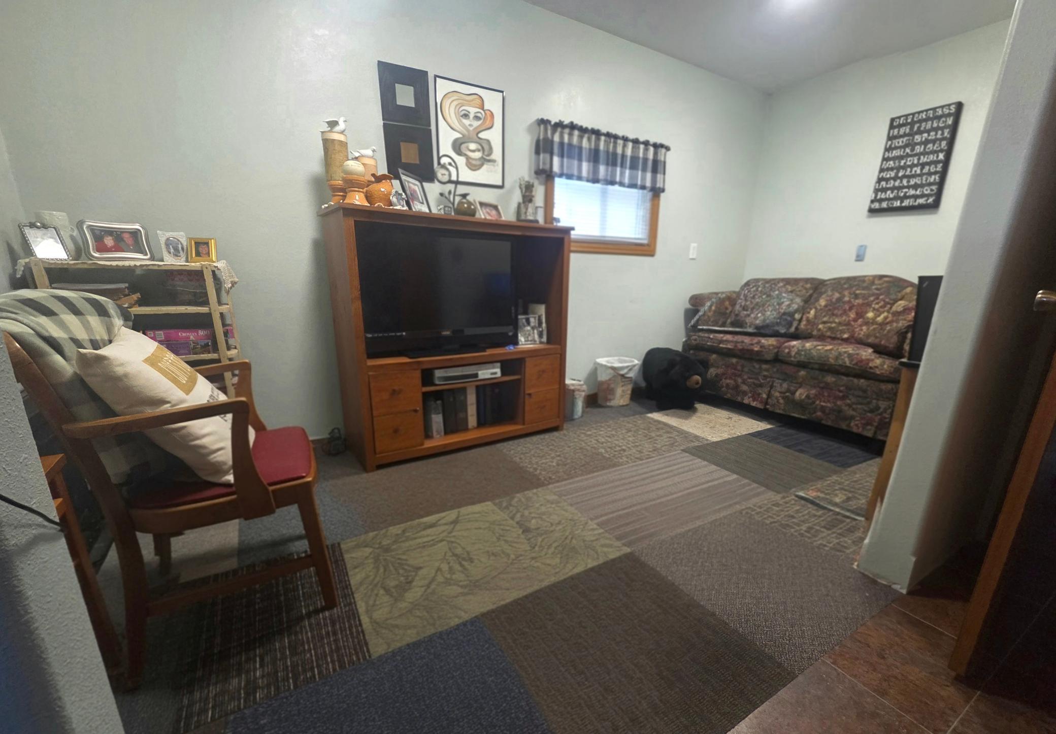 1998 single family home for sale at 601 4th Street NW in Twin Valley, MN — 4 bed, 3 bath (photo 22 of 25)