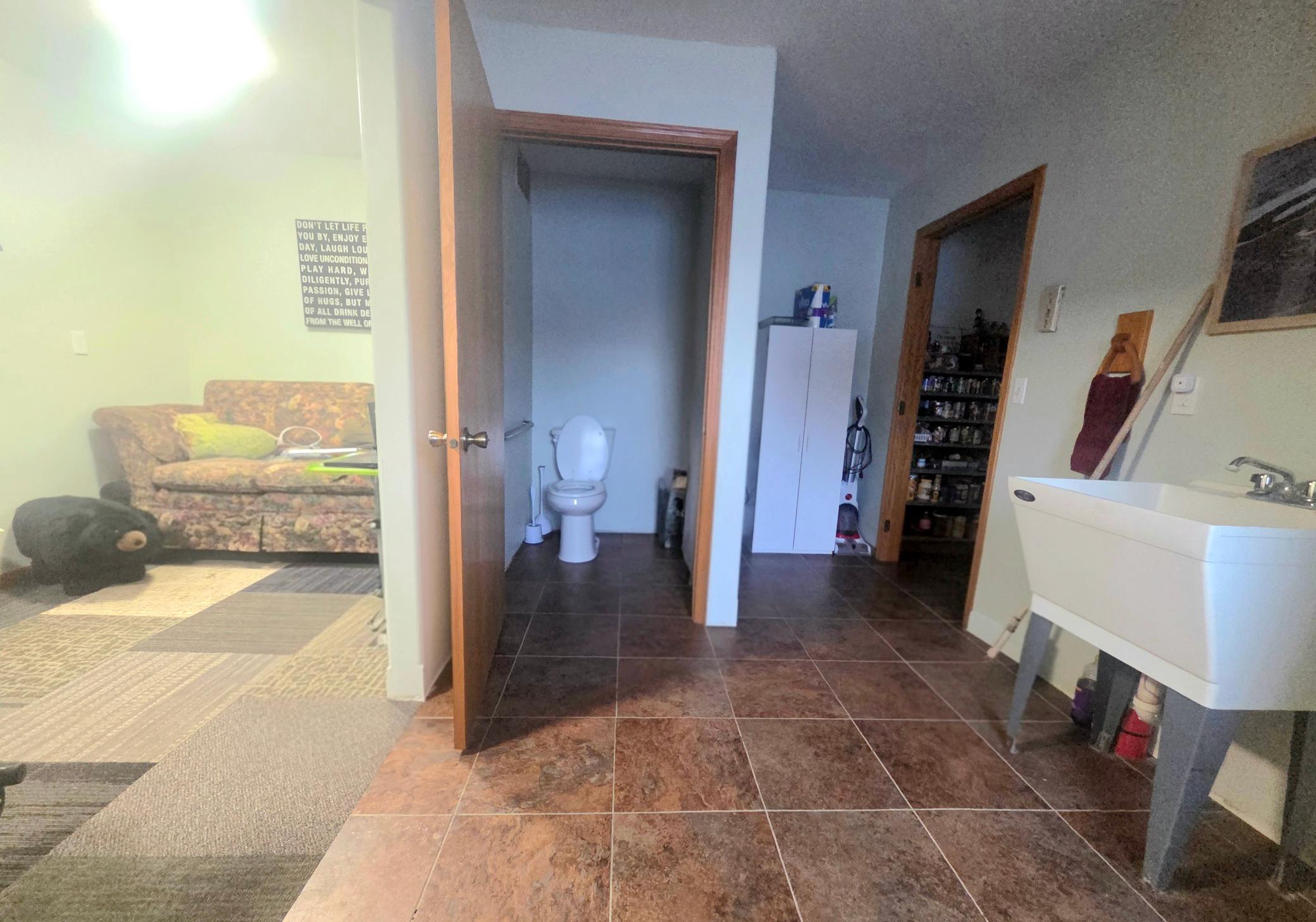 1998 single family home for sale at 601 4th Street NW in Twin Valley, MN — 4 bed, 3 bath (photo 25 of 25)