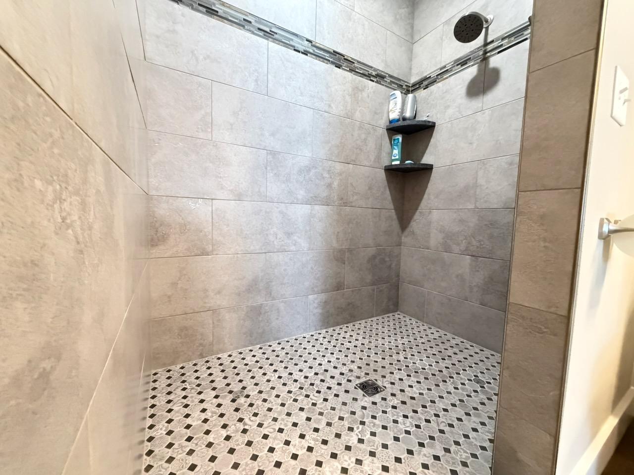 2023 townhouse for sale at 736 Oak Trail in Fergus Falls, MN — 2 bed, 2 bath (photo 19 of 30)