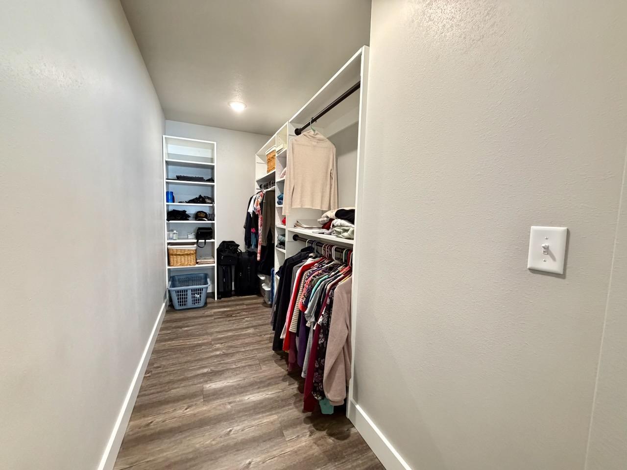 2023 townhouse for sale at 736 Oak Trail in Fergus Falls, MN — 2 bed, 2 bath (photo 20 of 30)