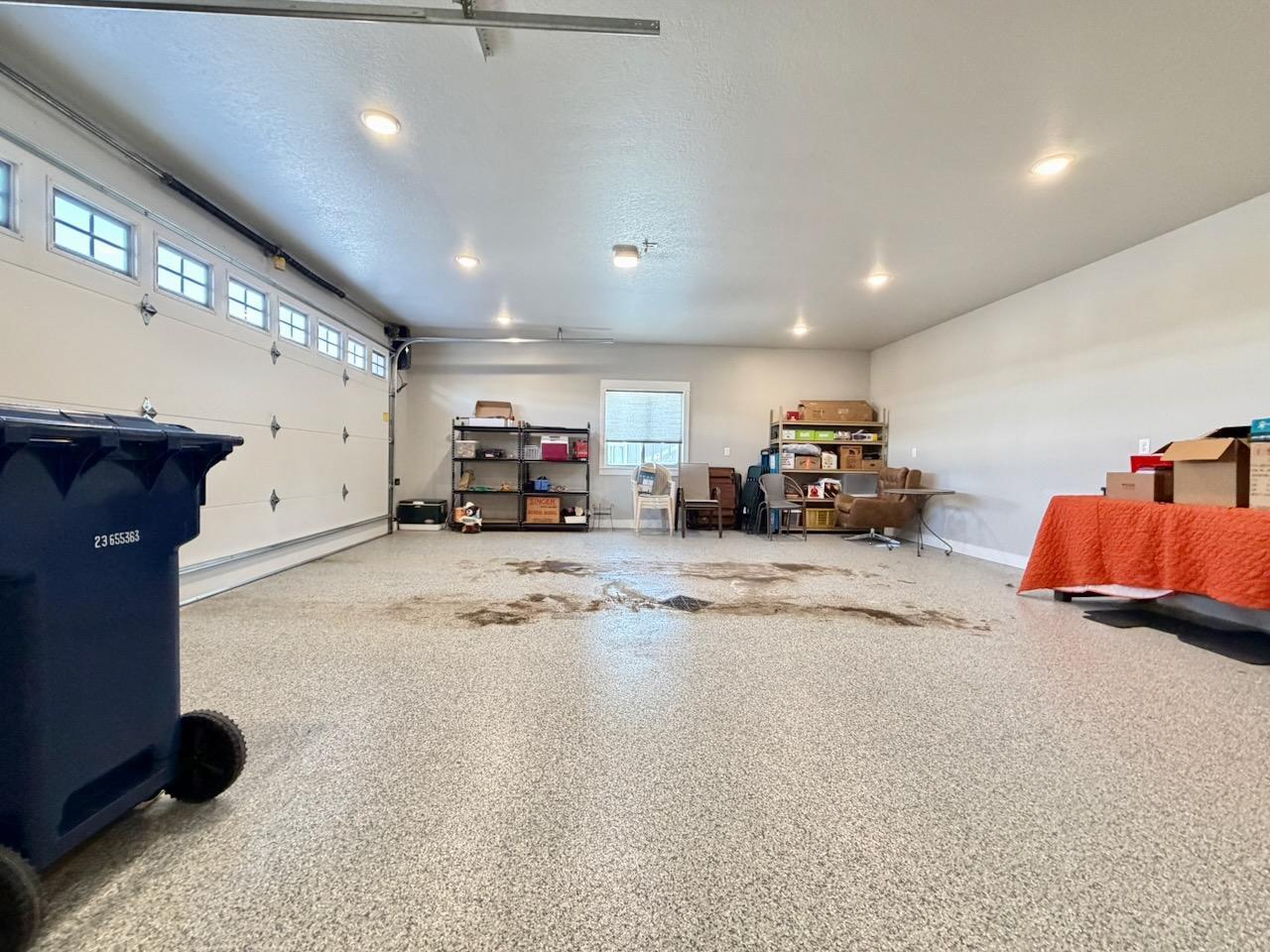2023 townhouse for sale at 736 Oak Trail in Fergus Falls, MN — 2 bed, 2 bath (photo 25 of 30)
