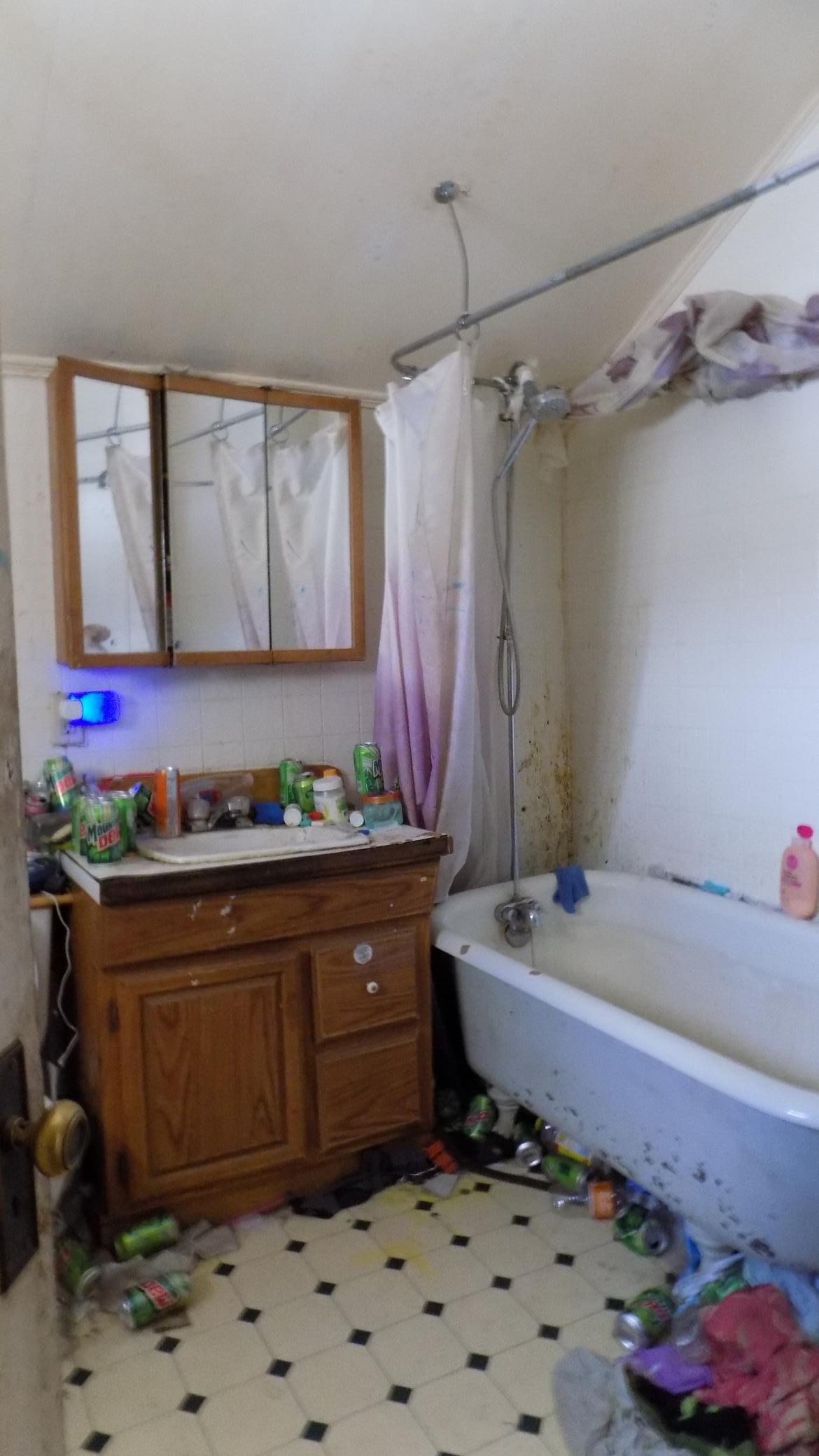 1910 single family home for sale at 913 Gary Street in Calumet, MN — 3 bed, 2 bath (photo 12 of 14)
